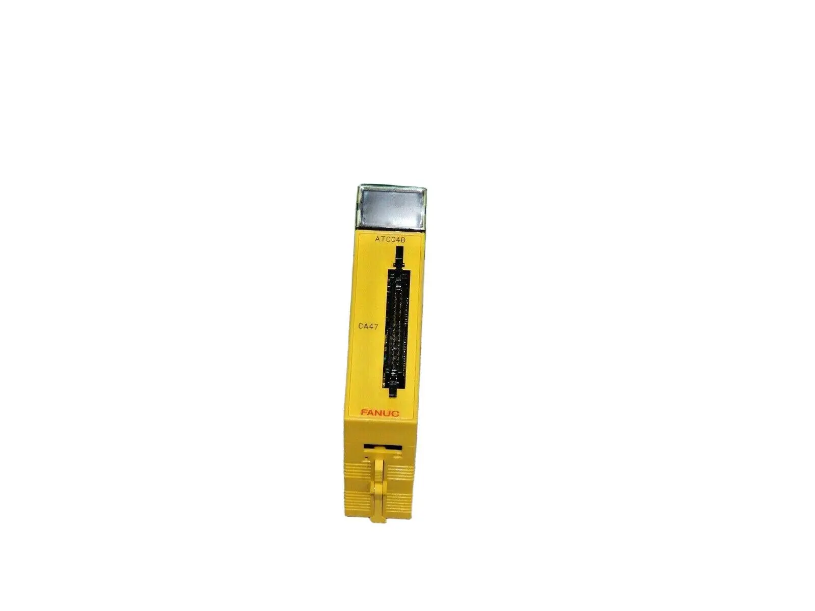 Produktfoto 1 von FANUC ATC04B /  Fanuc Interface Modul  Typ A03B-0807-C055