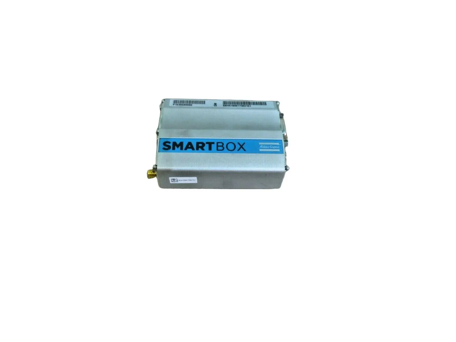 Produktfoto 1 von Atlas Copco P1630088600 SBH5160017302101