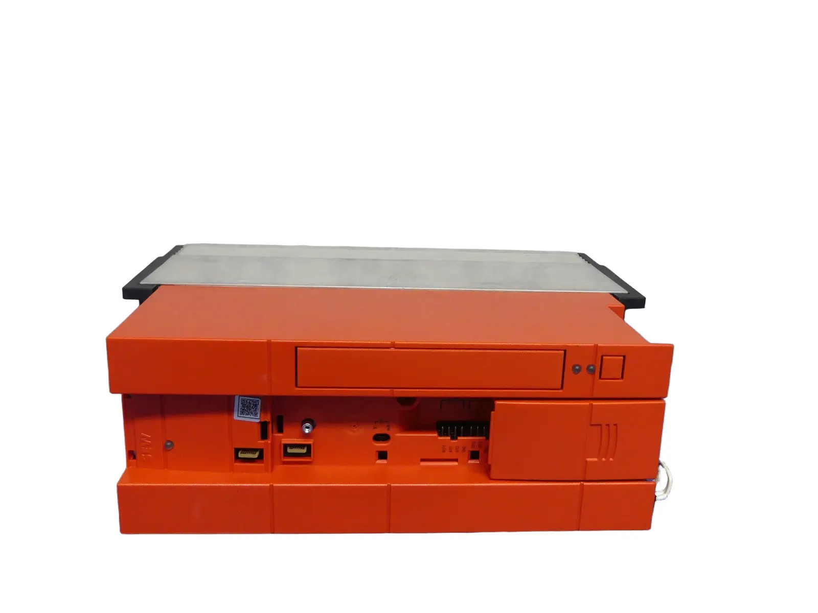 Produktfoto 1 von SEW MDX60A0054-5A3-4-00 + MC07B0055-5A3-4-00