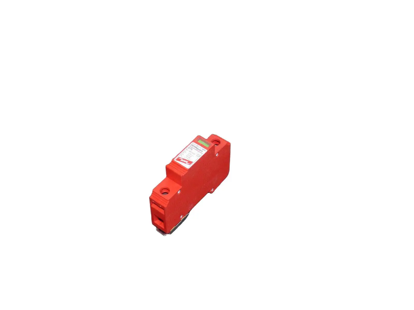 Produktfoto 1 von Dehn 275