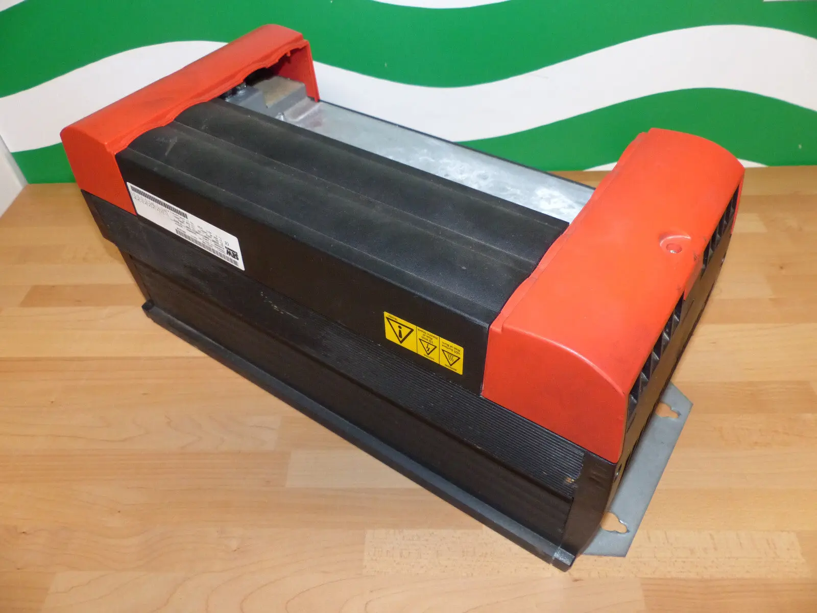Produktfoto 1 von sew mdx60a0110-203-4-07 used