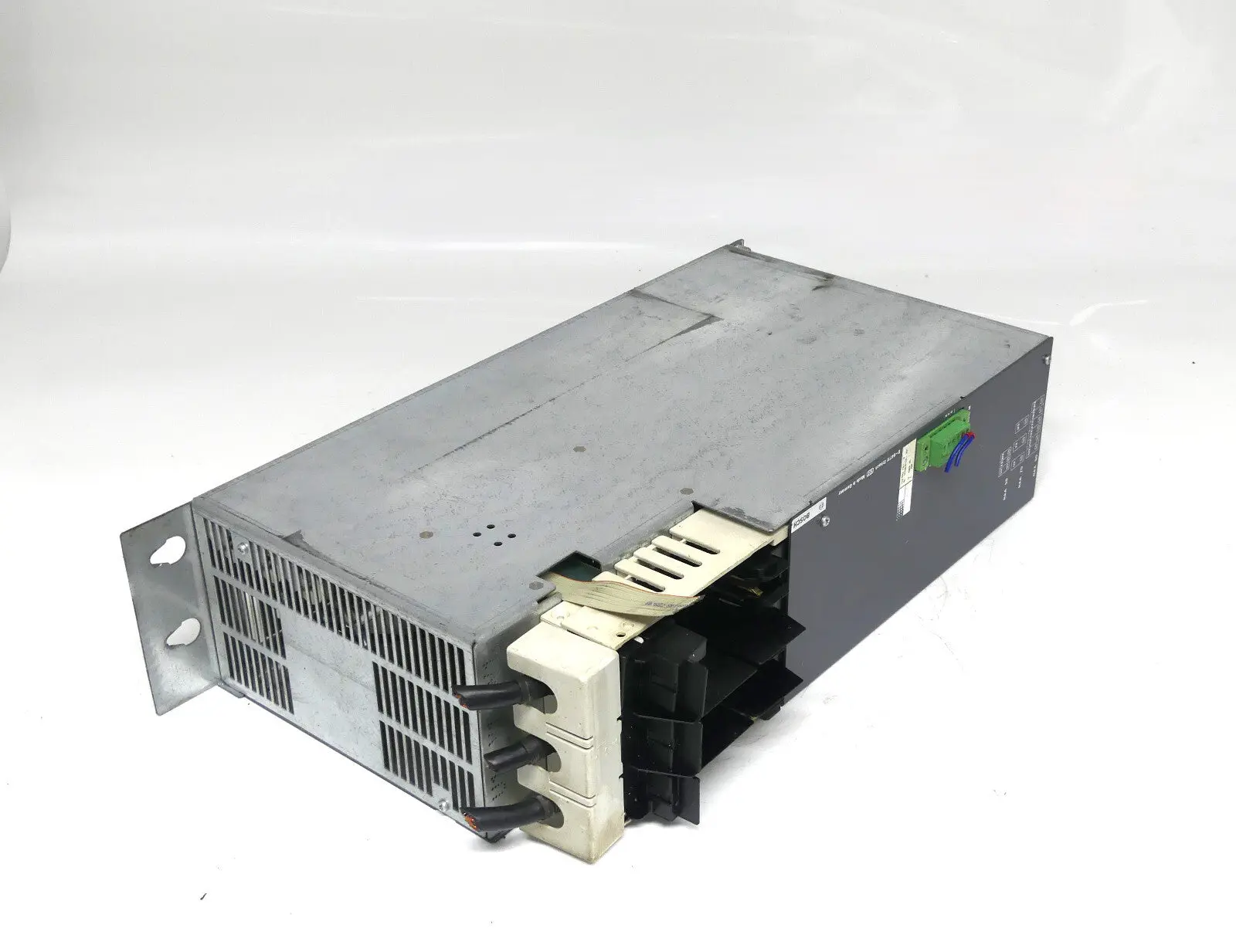 Produktfoto 1 von Bosch NAA 70/1-D Netzanschaltmodul