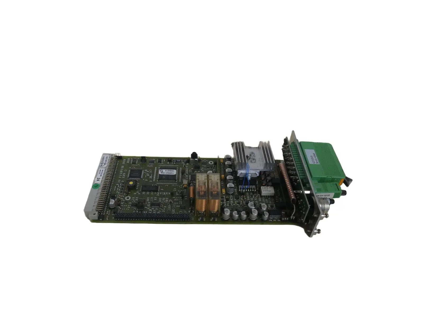 Produktfoto 1 von Trumpf ASV 3 18-21-55-00/03