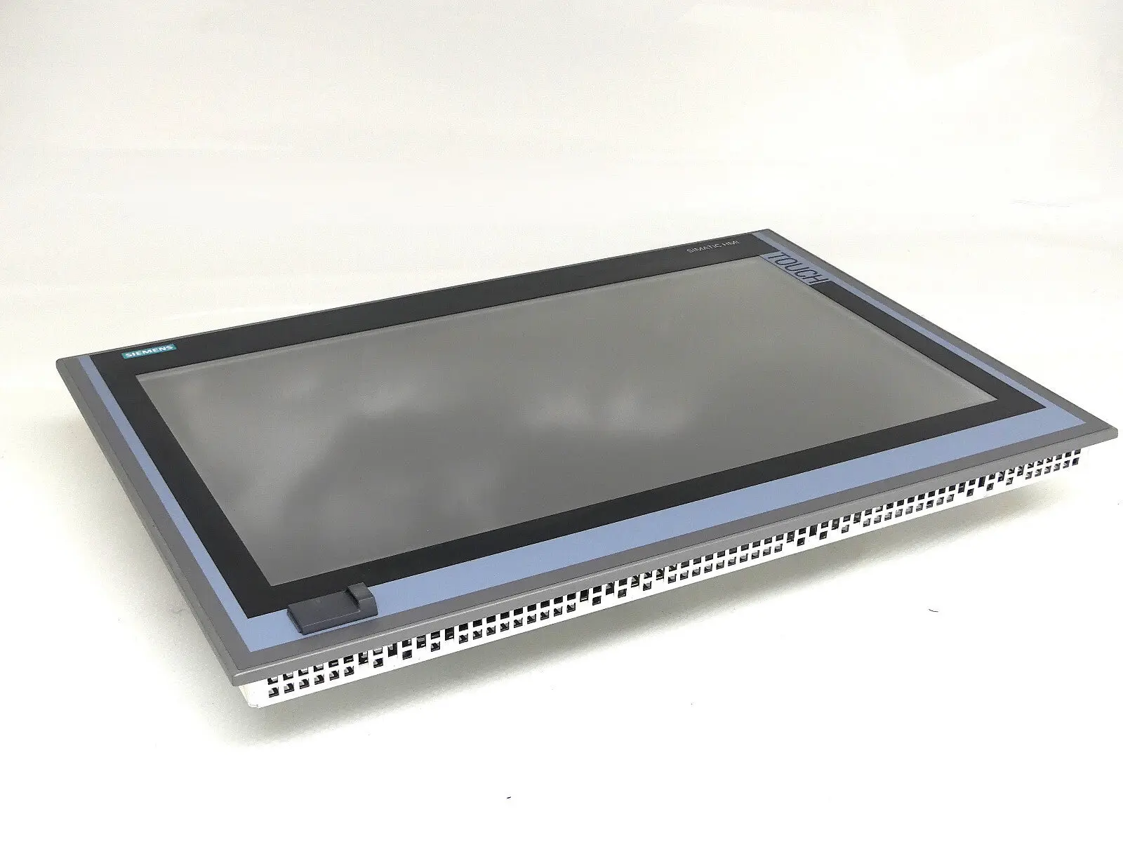 Produktfoto 1 von Siemens SIMATIC  6AV7240-3EC07-0HA0