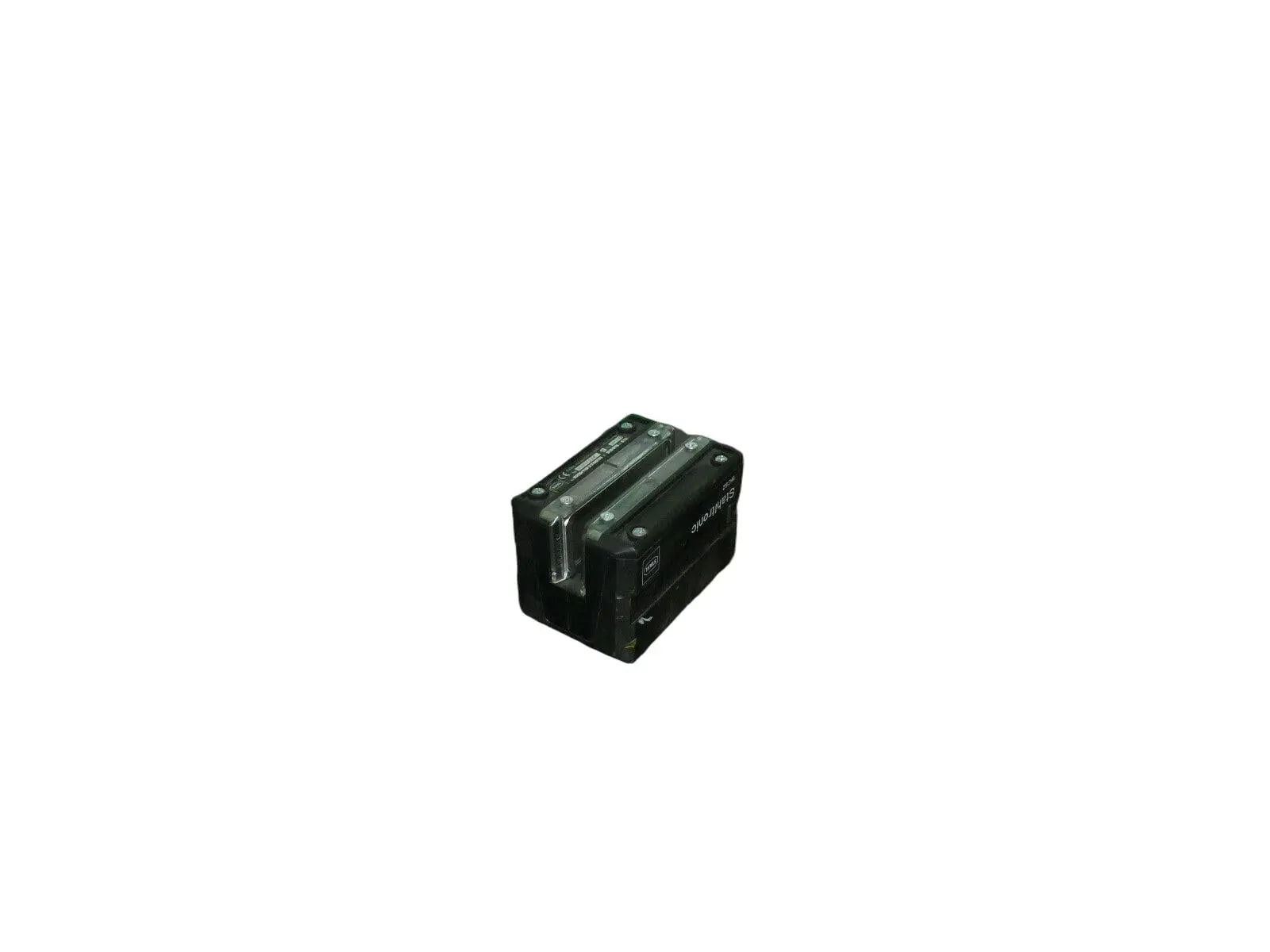 Produktfoto 1 von Stahltronic WCS2