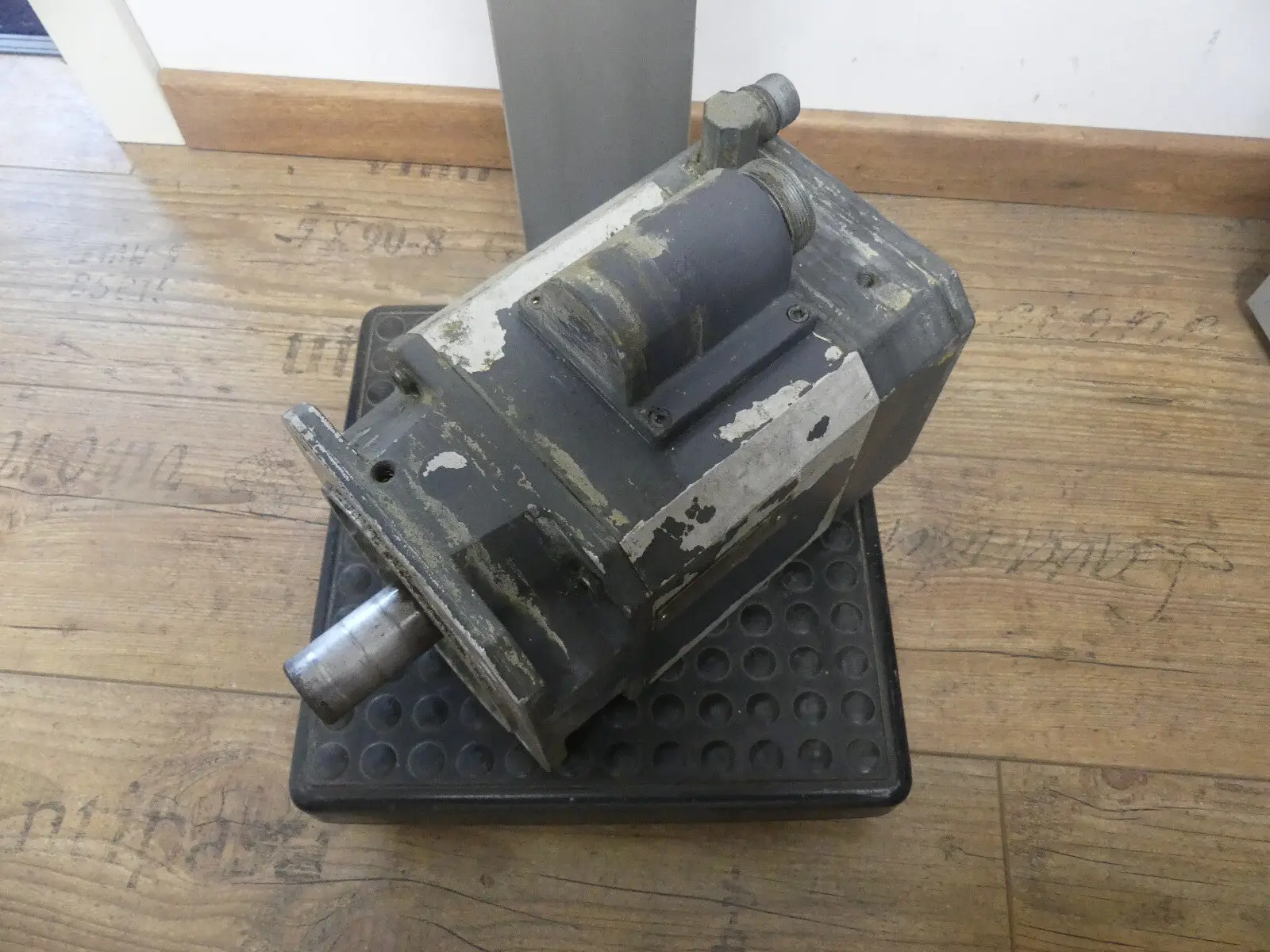 Produktfoto 1 von Siemens 1FT6082-1AF71-3EG1