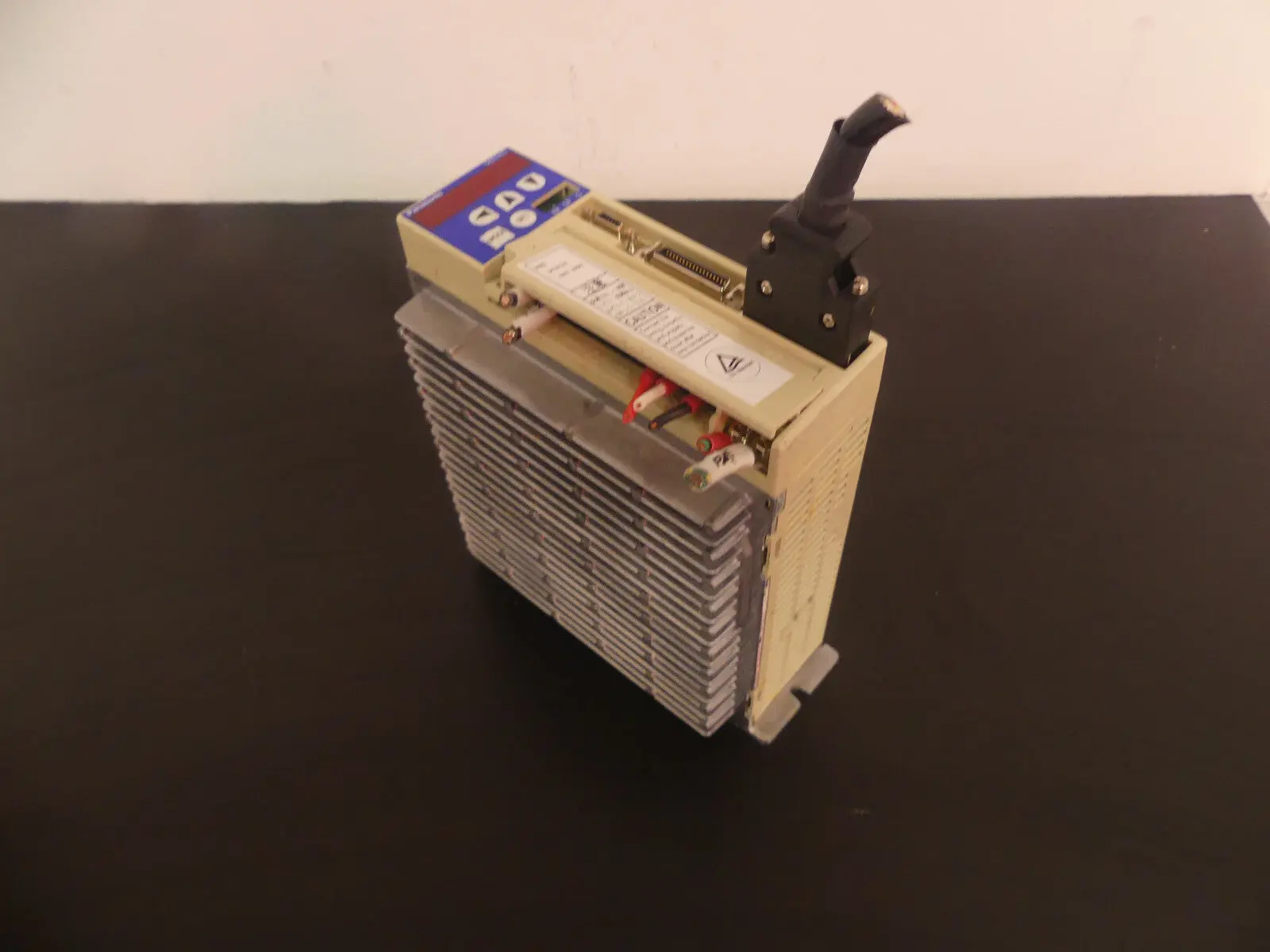 Produktfoto 1 von Panasonic MSD041A1XX