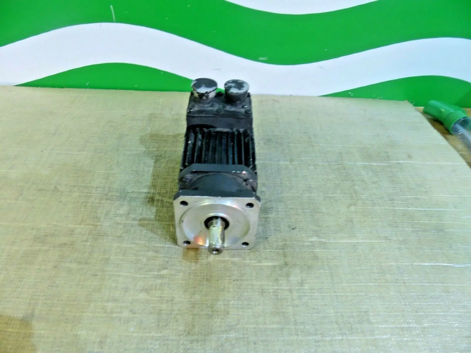 Produktfoto 1 von AMK Dynasyn DV 4-05-4D