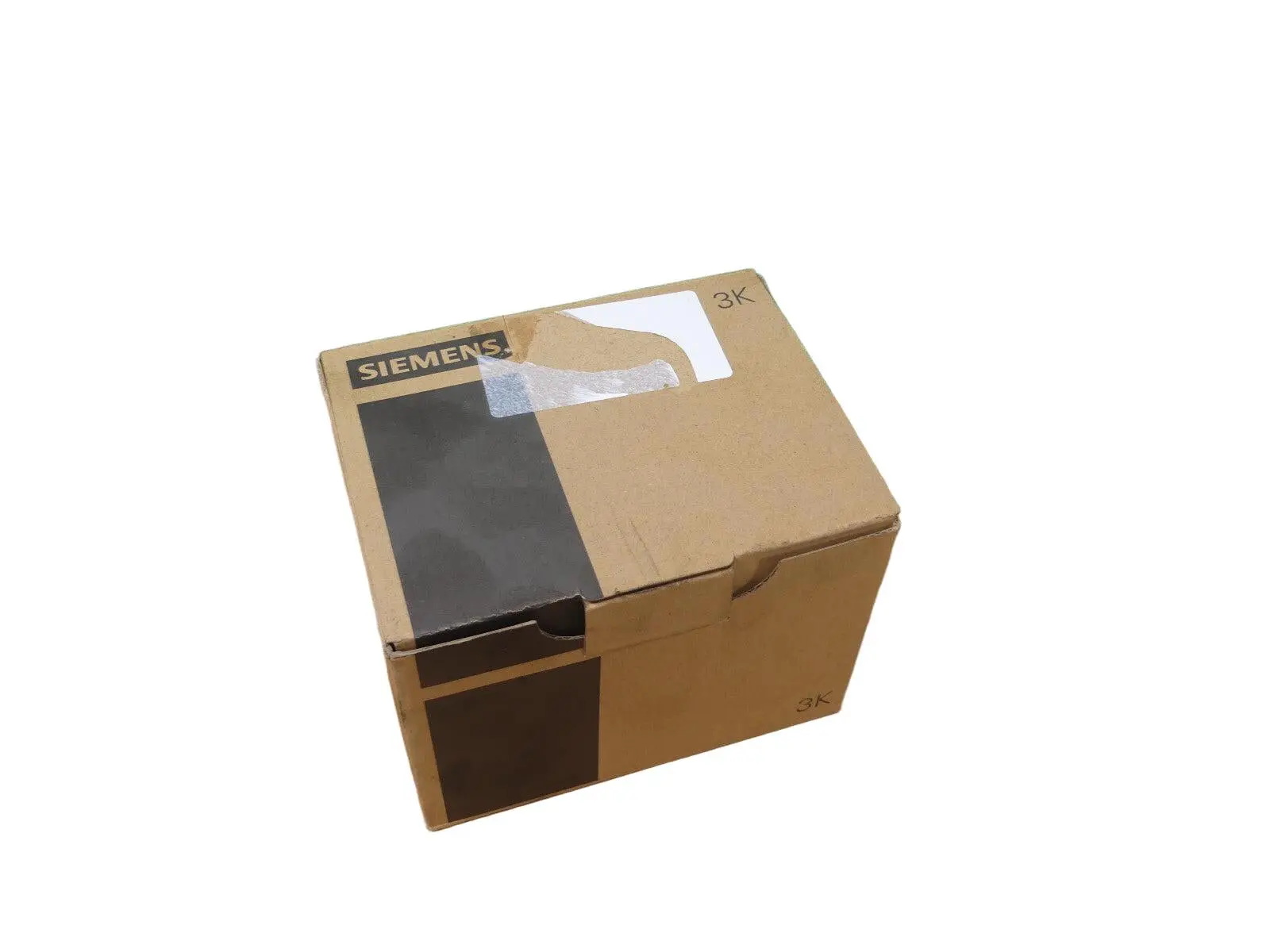 Produktfoto 1 von Siemens 3KD2230-2ME 10-0