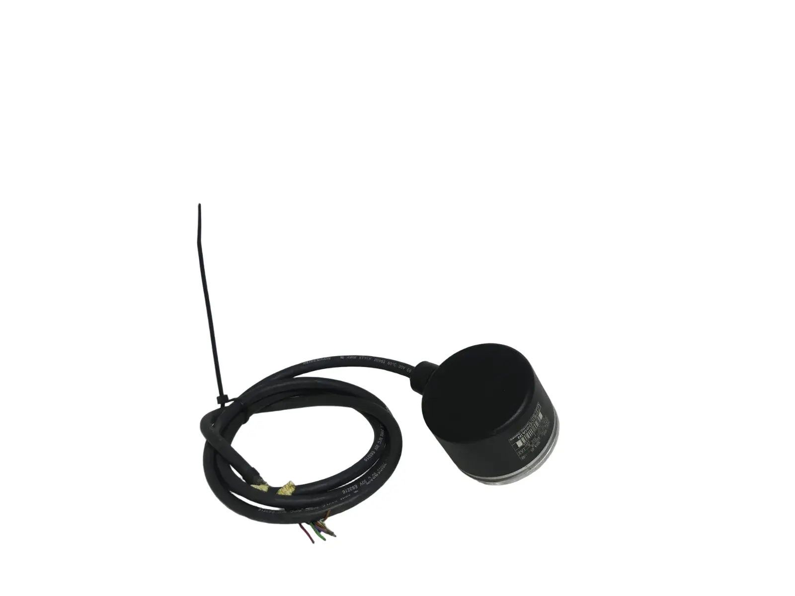Produktfoto 1 von HEIDENHAIN ROD 436 1024 01-03   ROD43610240103