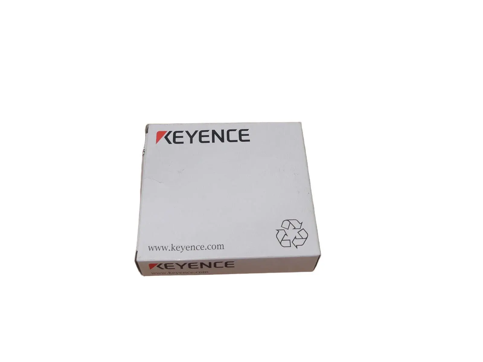 Produktfoto 1 von Keyence OP-84396 Kopfbeschlag