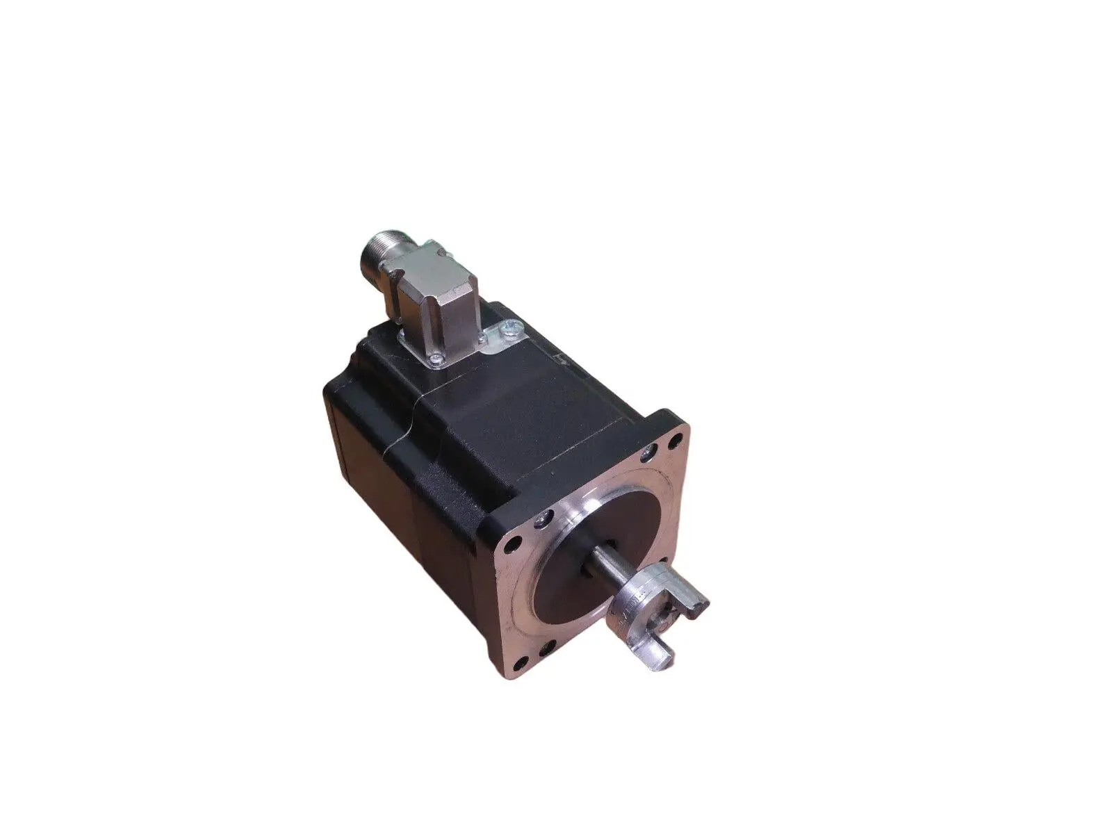 Produktfoto 1 von Berger lahr VRDM 397/50 LHCOO motor  s.Bilder