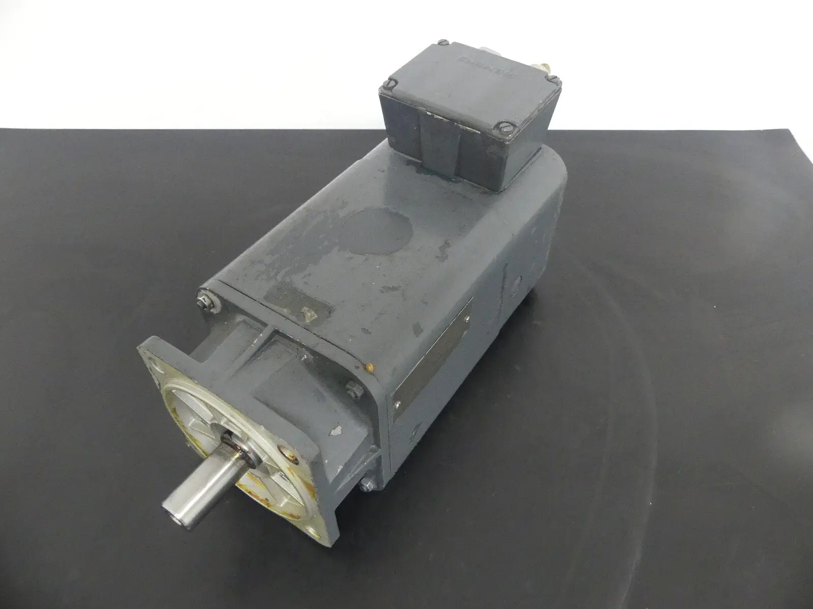 Produktfoto 1 von Siemens 1 FT5062-0AC01-0-Z