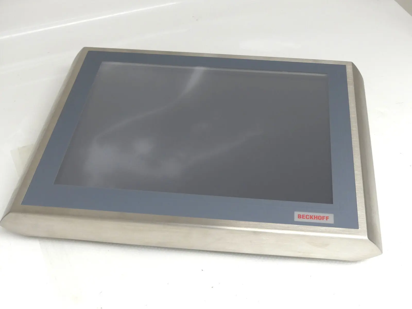 Produktfoto 1 von Beckhoff CP7903-1400-0000