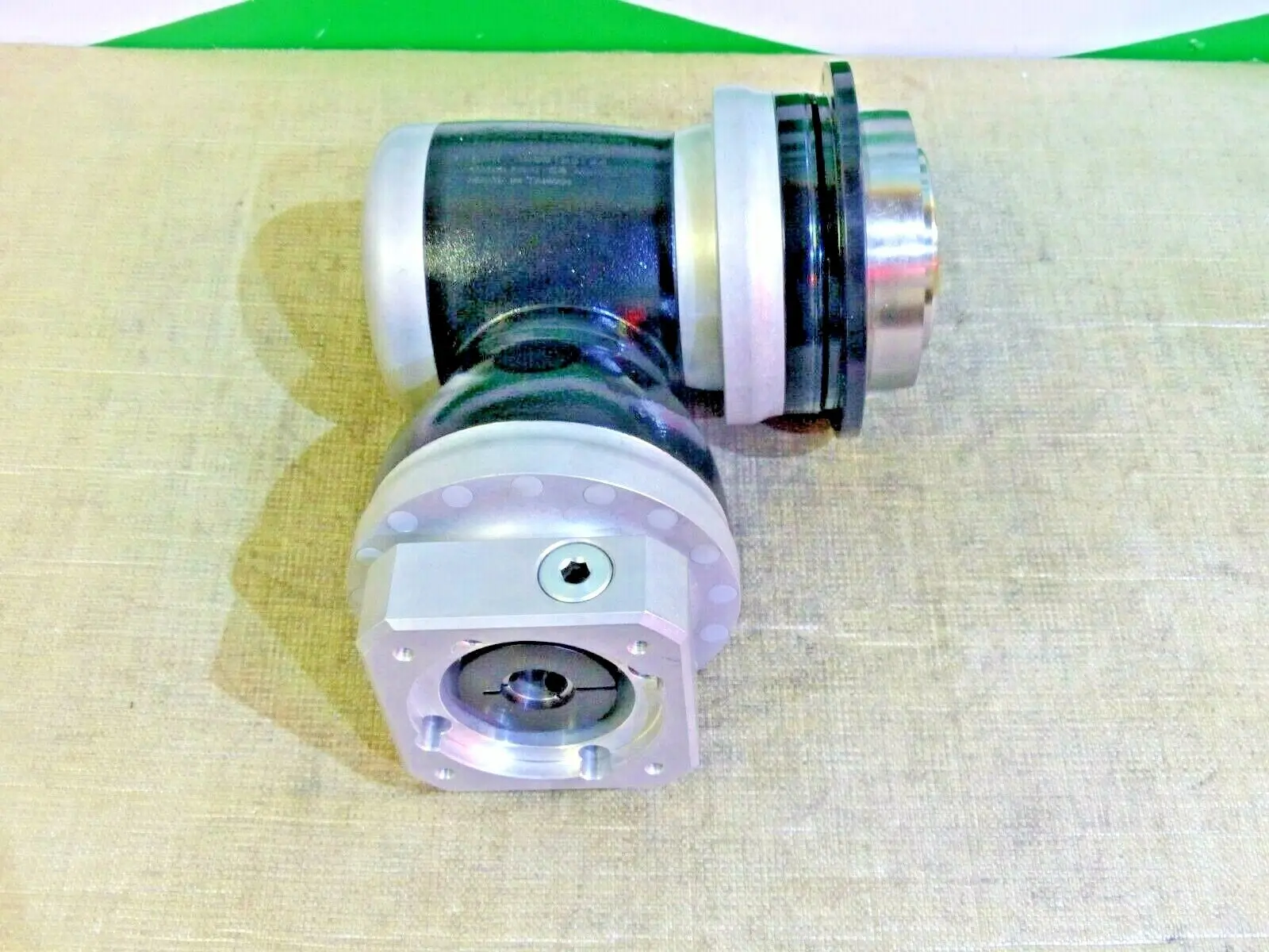 Produktfoto 1 von APEX AHX110 s. Bilder