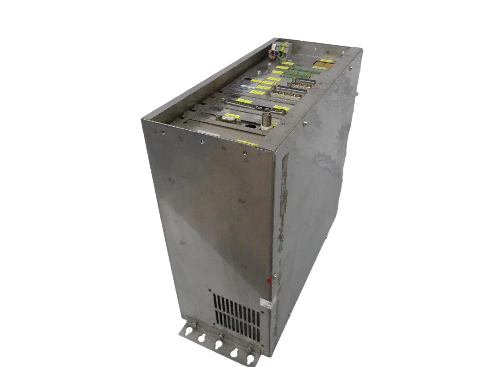 Produktfoto 1 von Trumpf 146751