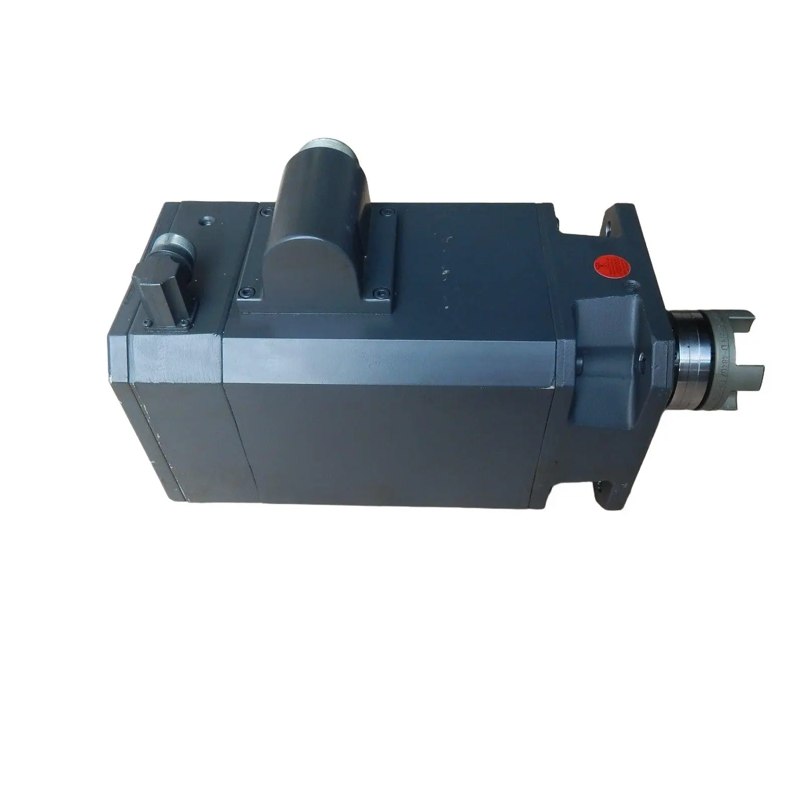 Produktfoto 1 von Siemens   Synchron-Servomotor 1FT6084-1AF71-1EG1
