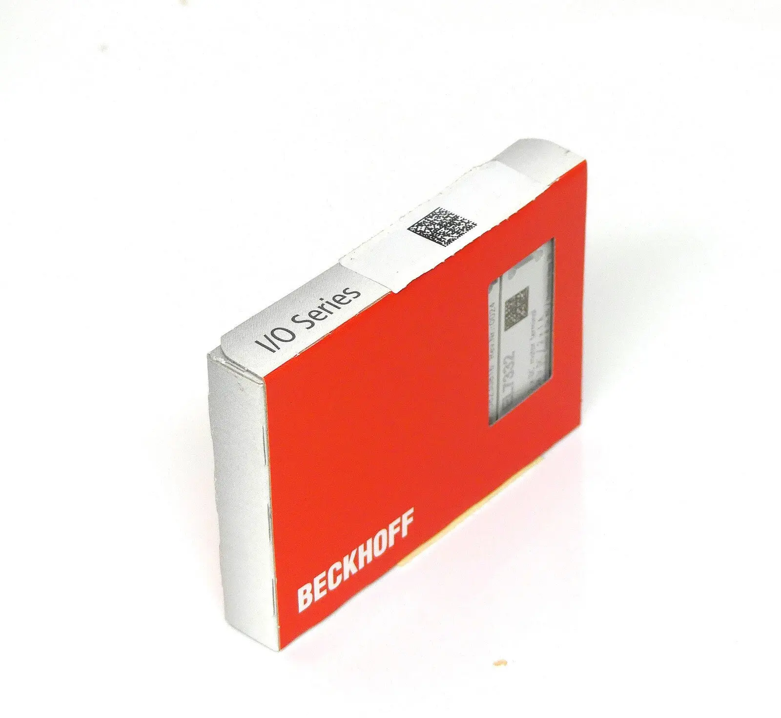 Produktfoto 1 von BECKHOFF EL7332 EtherCAT Terminal
