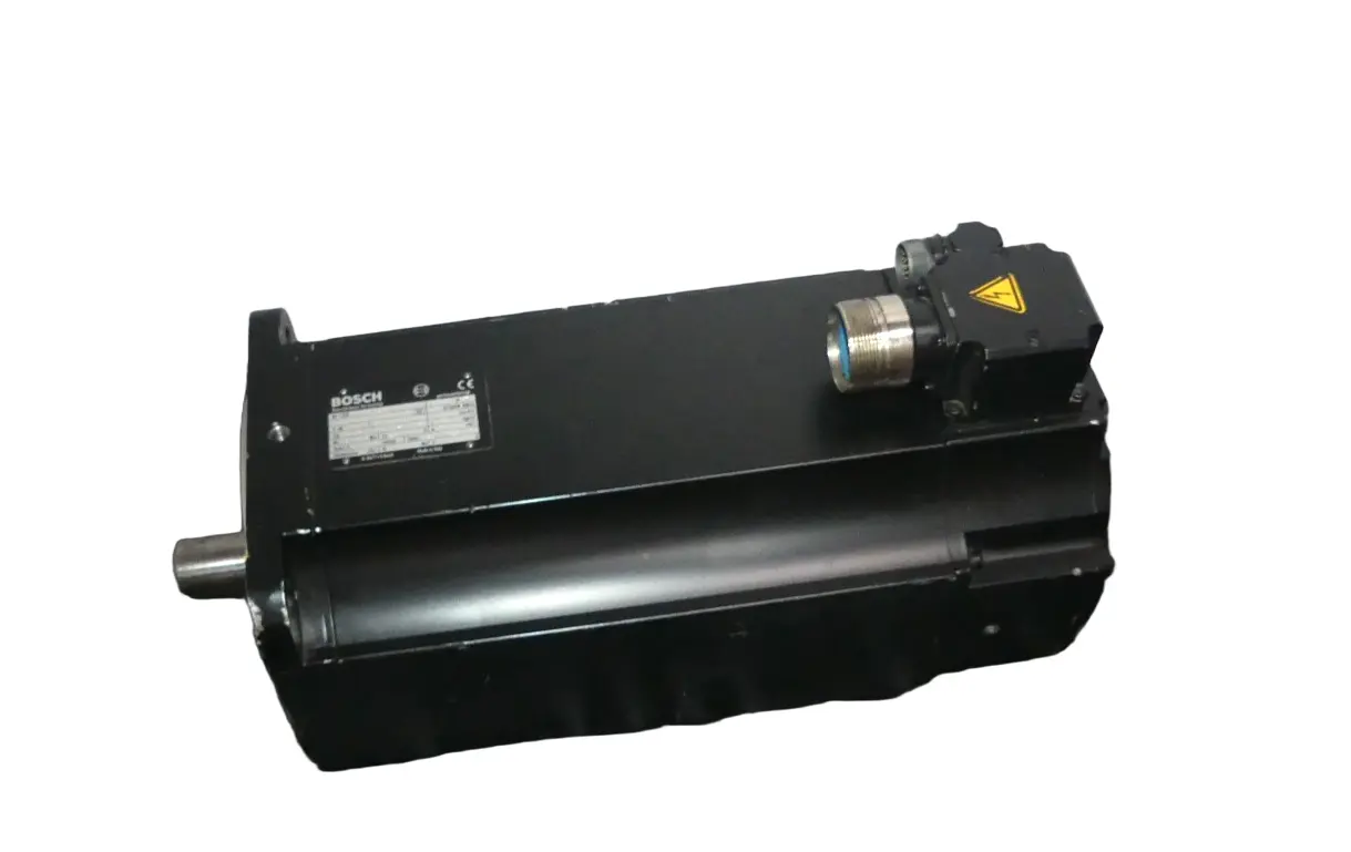 Produktfoto 1 von BOSCH SF-A5.0460.030-10.050