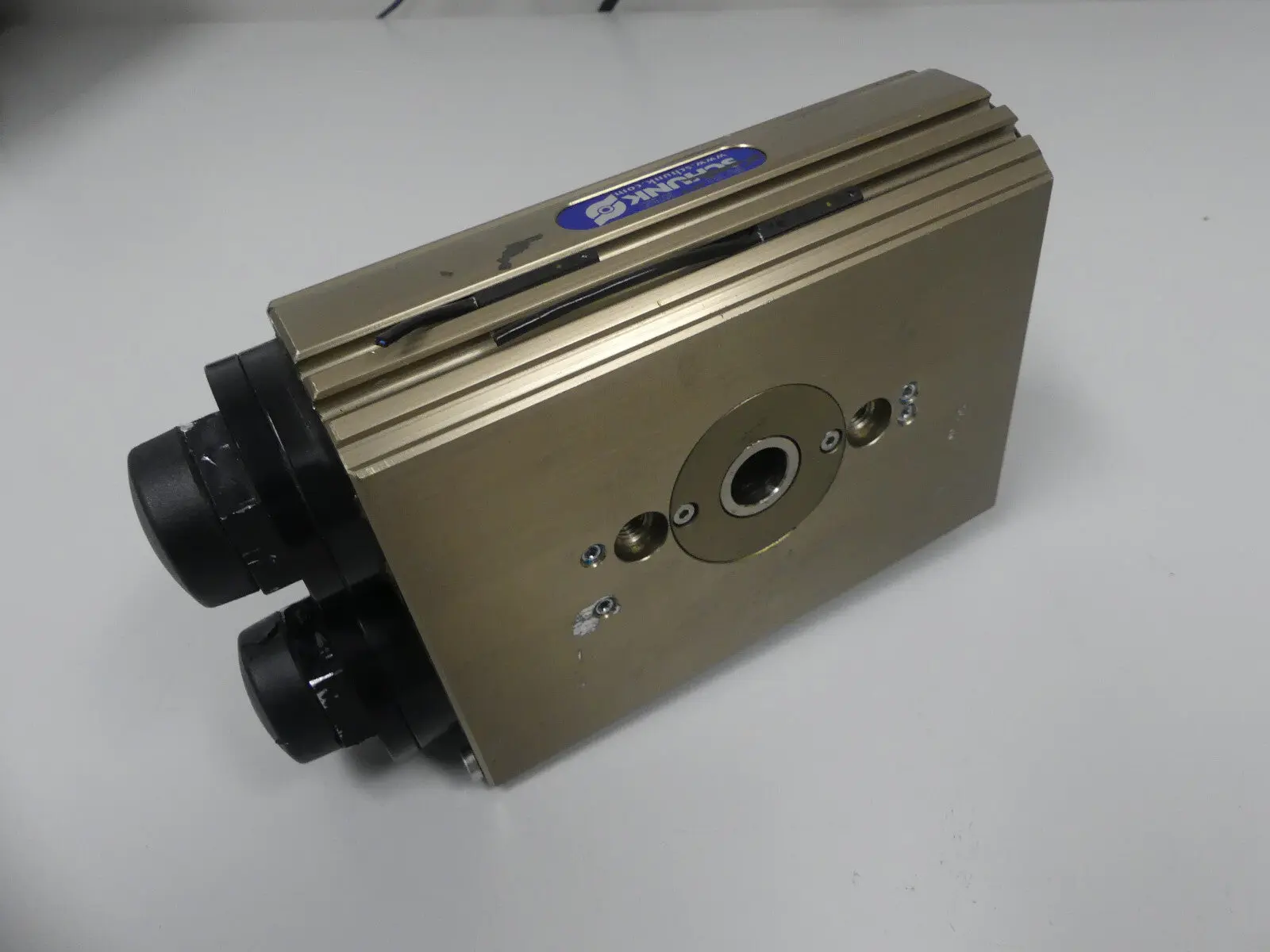 Produktfoto 1 von Schunk SAU 352 / 357820