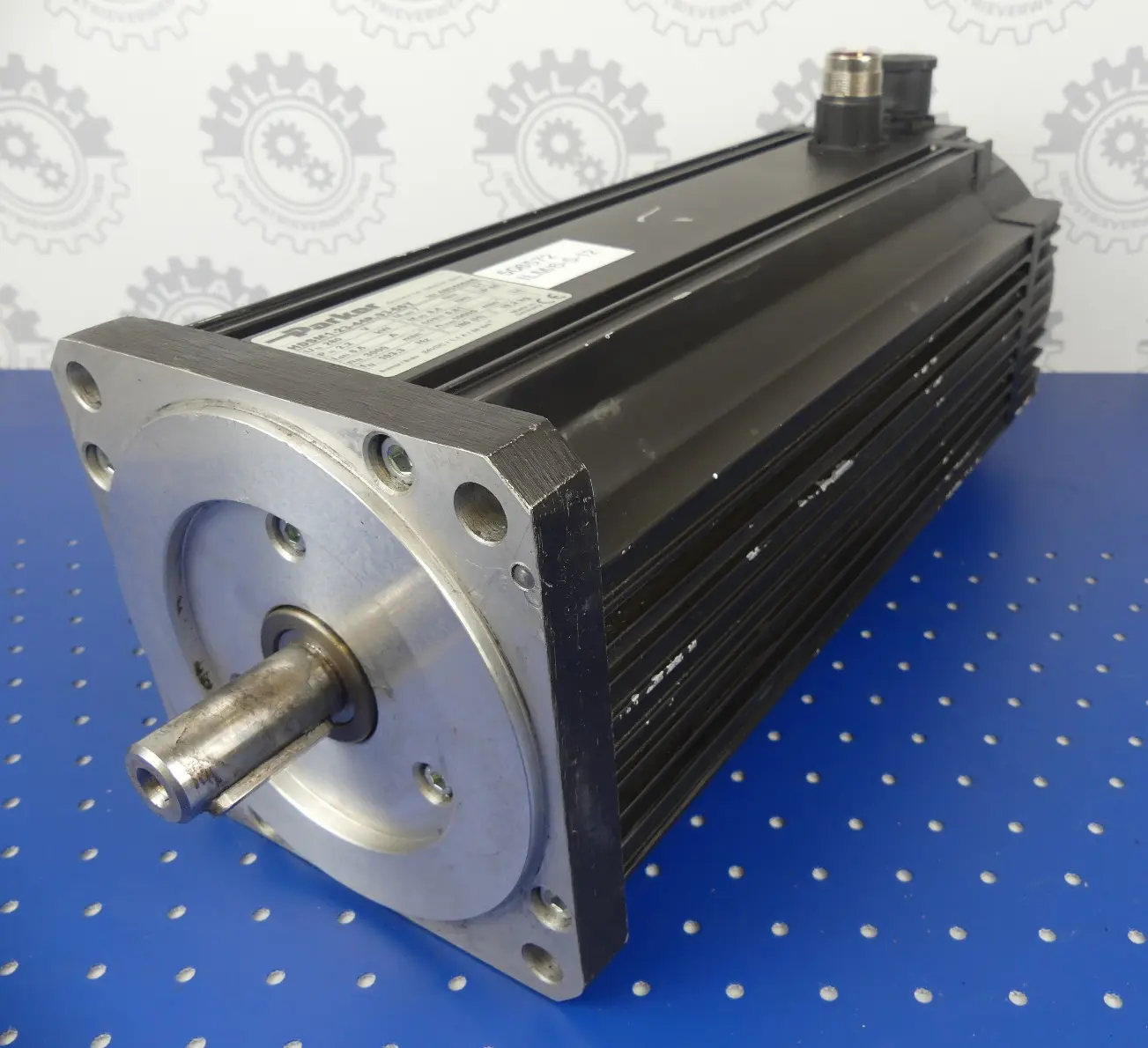 Produktfoto 1 von Parker HDSM1-23-44R.93-66Y