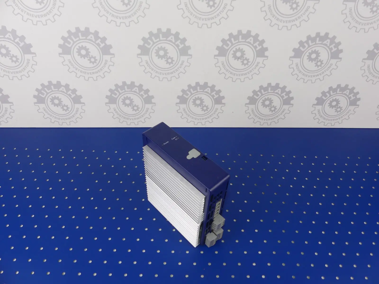 Produktfoto 1 von JUMO  709062/8-01-020-100-400-00/252
