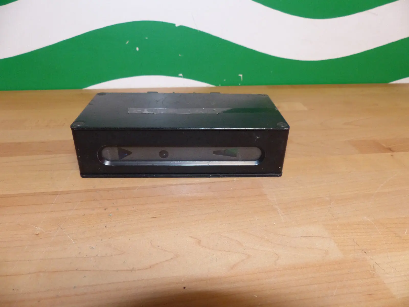Produktfoto 1 von DENEX copy counter 51L1001 Copy Sensor MICRO V.1.3 used s.Bilder