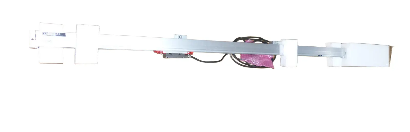 Produktfoto 1 von heidenhain ls704 1340mm