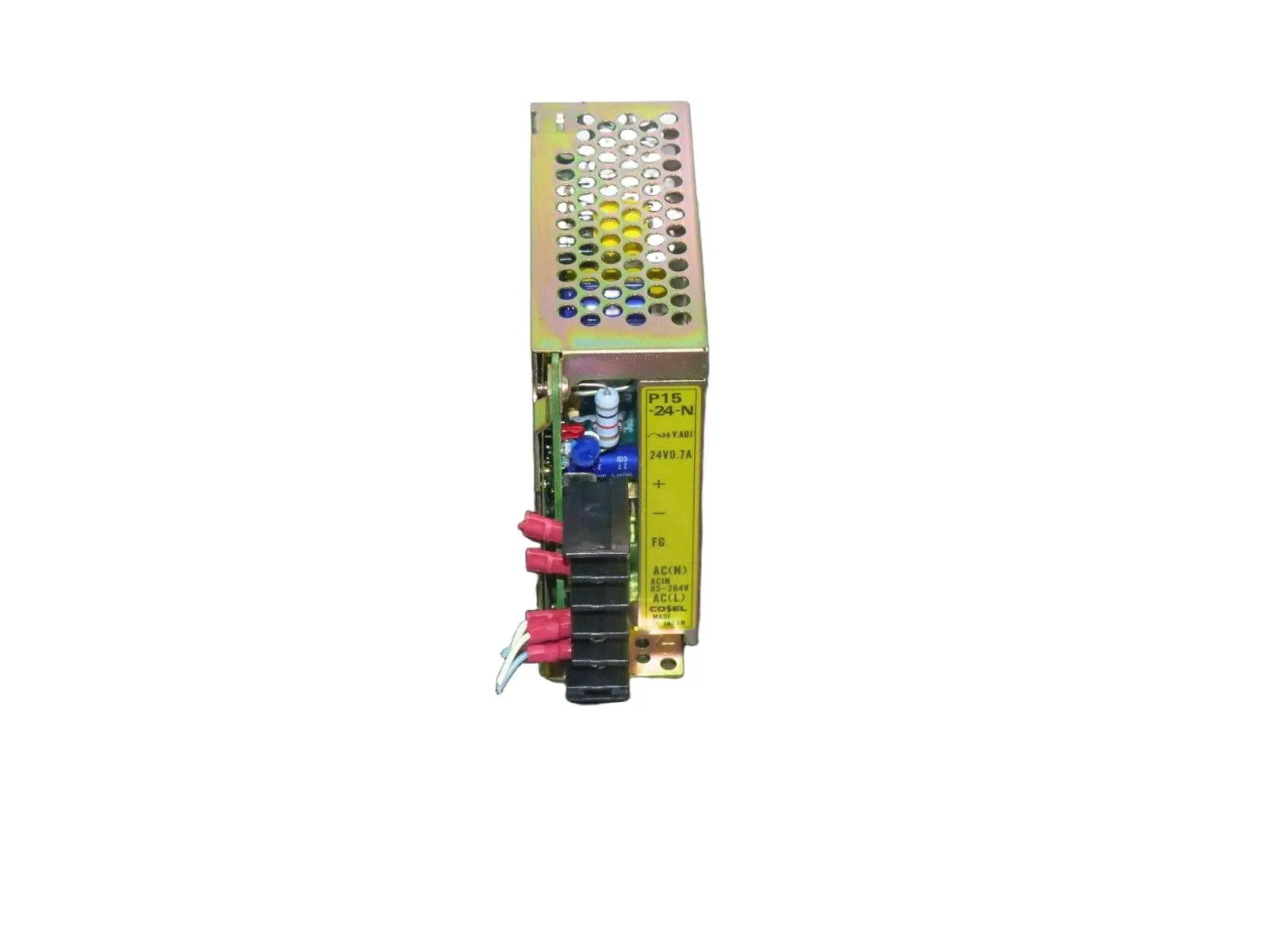 Produktfoto 1 von Cosel P15-24-N