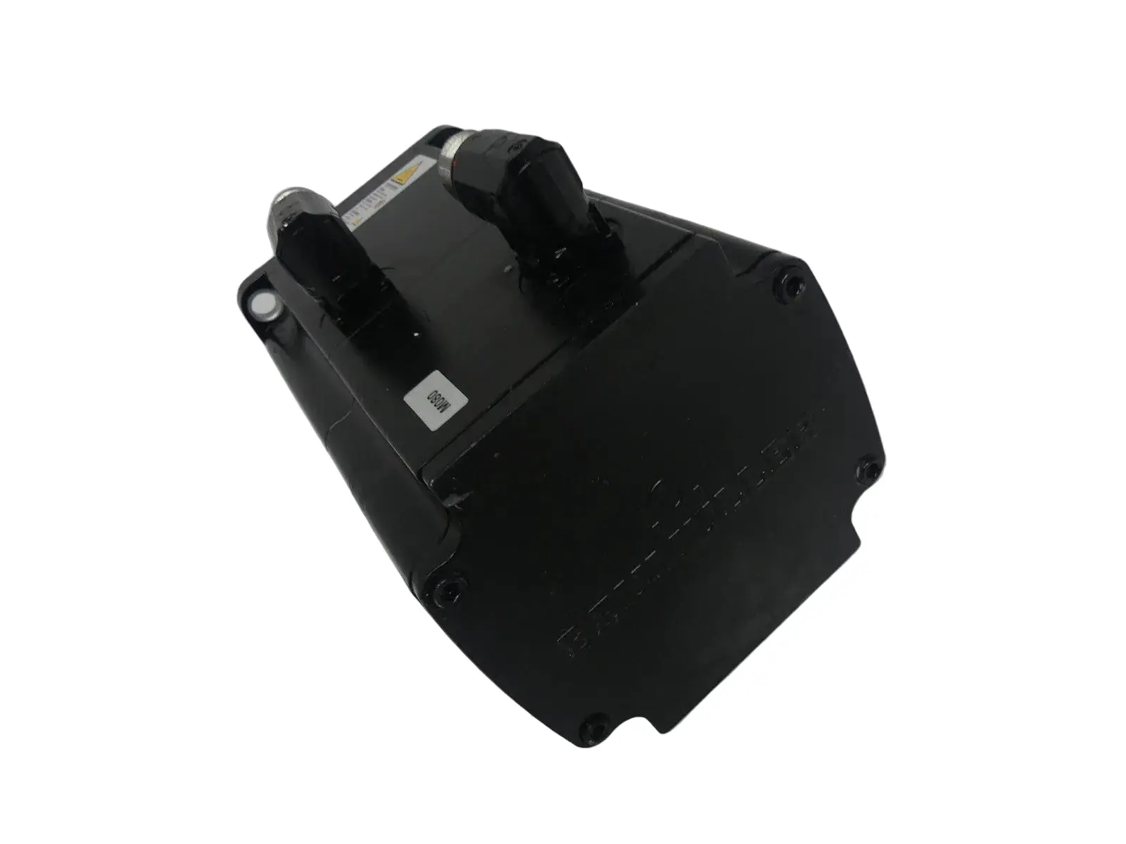 Produktfoto 1 von BAUMULLER DSC1-071K064U-30-54UBB-9PPK-AN-9+AG1