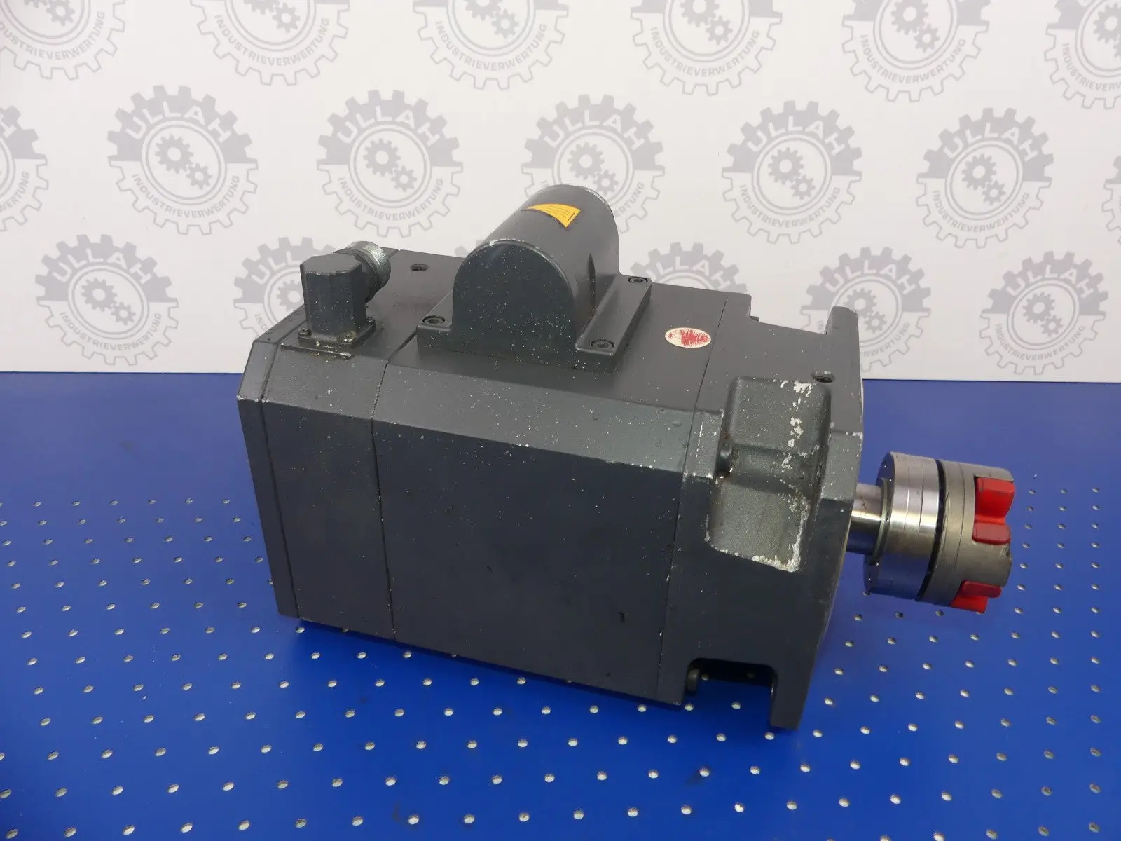Produktfoto 1 von SIEMENS 1FT6082-1AF71-3EG1