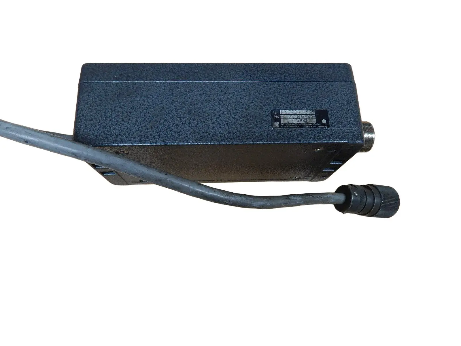 Produktfoto 1 von Heidenhain EXE600 Amplifier