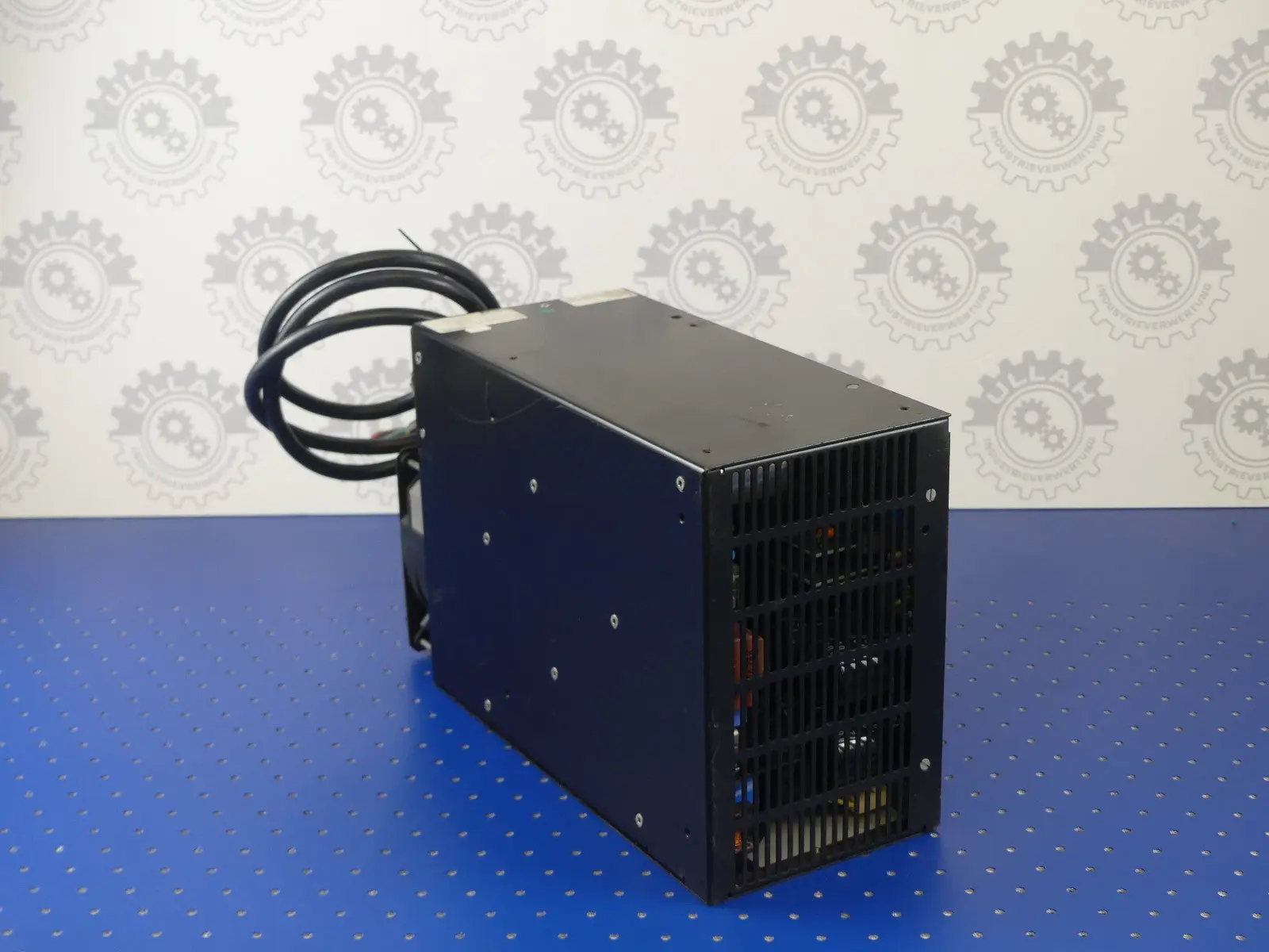 Produktfoto 1 von PHILIPS PE 1980/20 U  PE1980/20U power supply