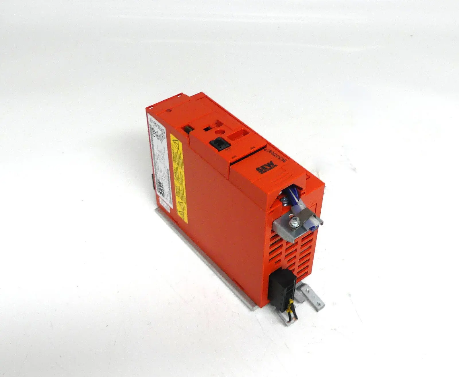 Produktfoto 1 von SEW Eurodrive  MC07B0005-5A3-4-00