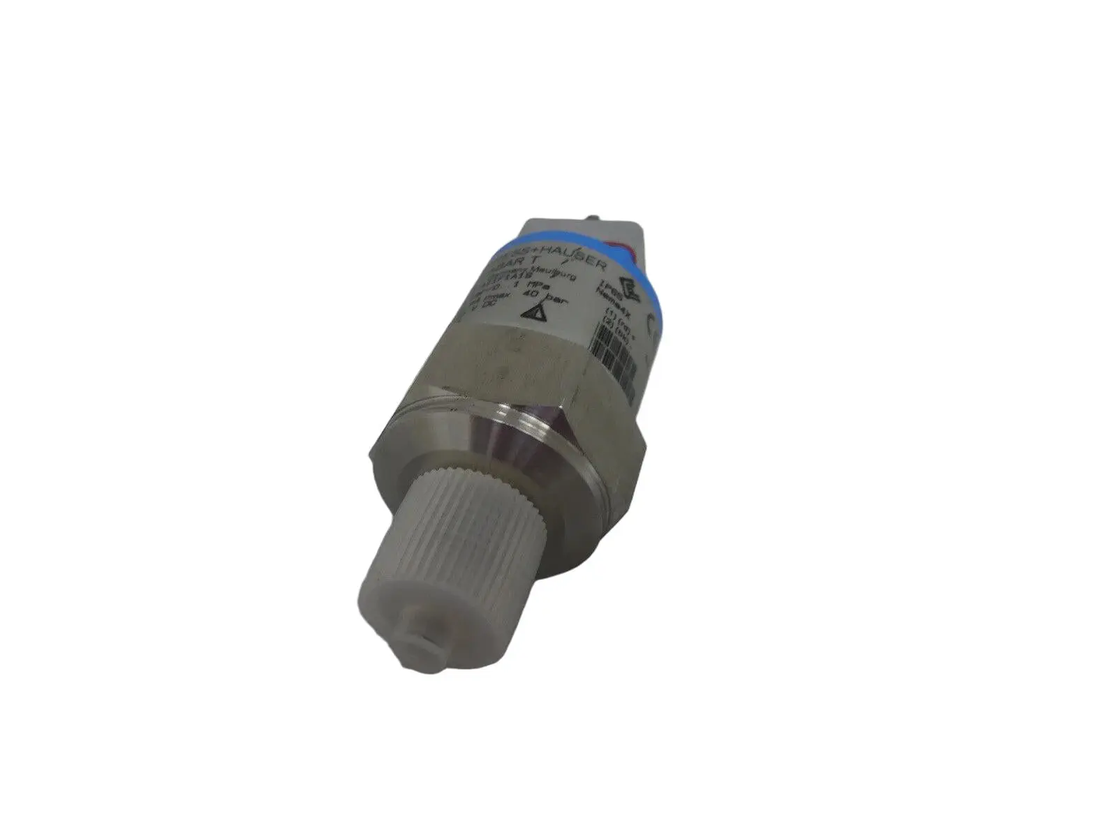 Produktfoto 1 von Endress+Hauser Cerabar T PMC131-A11F1A1S