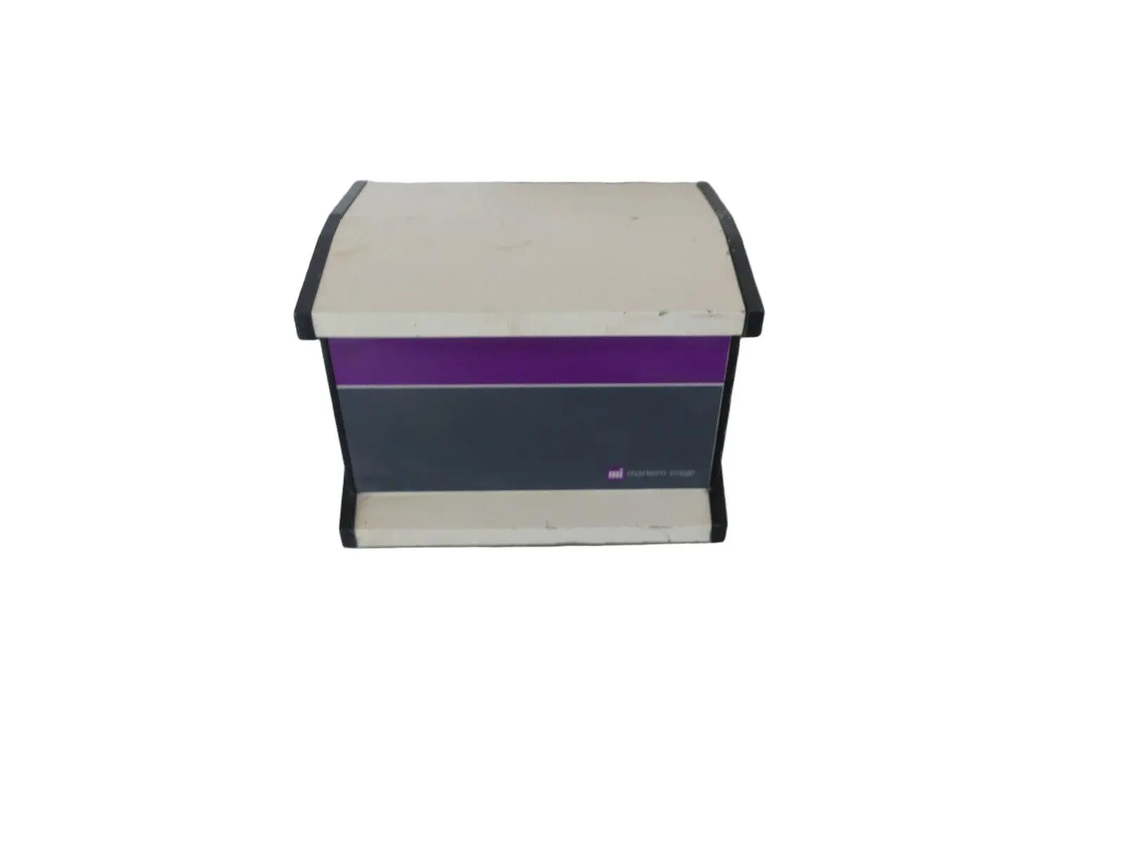 Produktfoto 1 von Markem Imaje Optional Expansion Unit Model: 10051732
