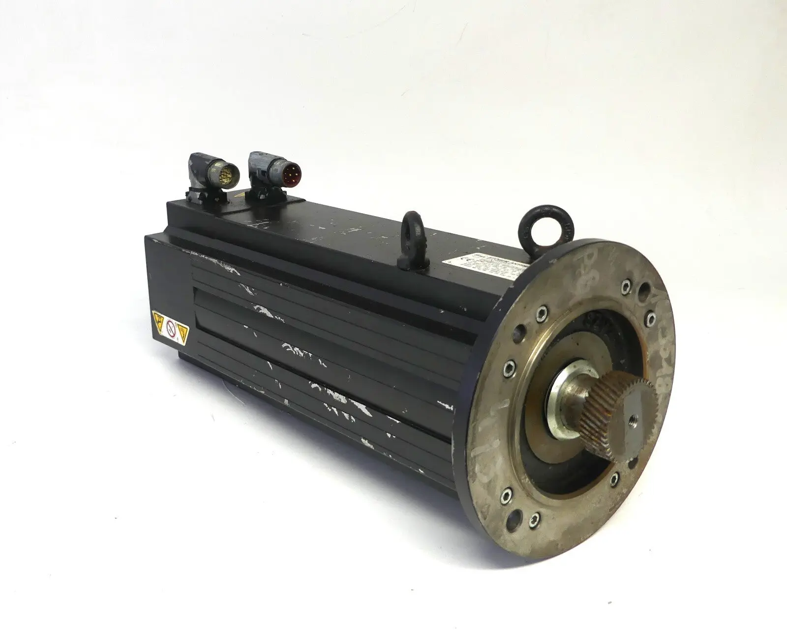 Produktfoto 1 von Stöber ED706UMFG140 1643518/000/000-010