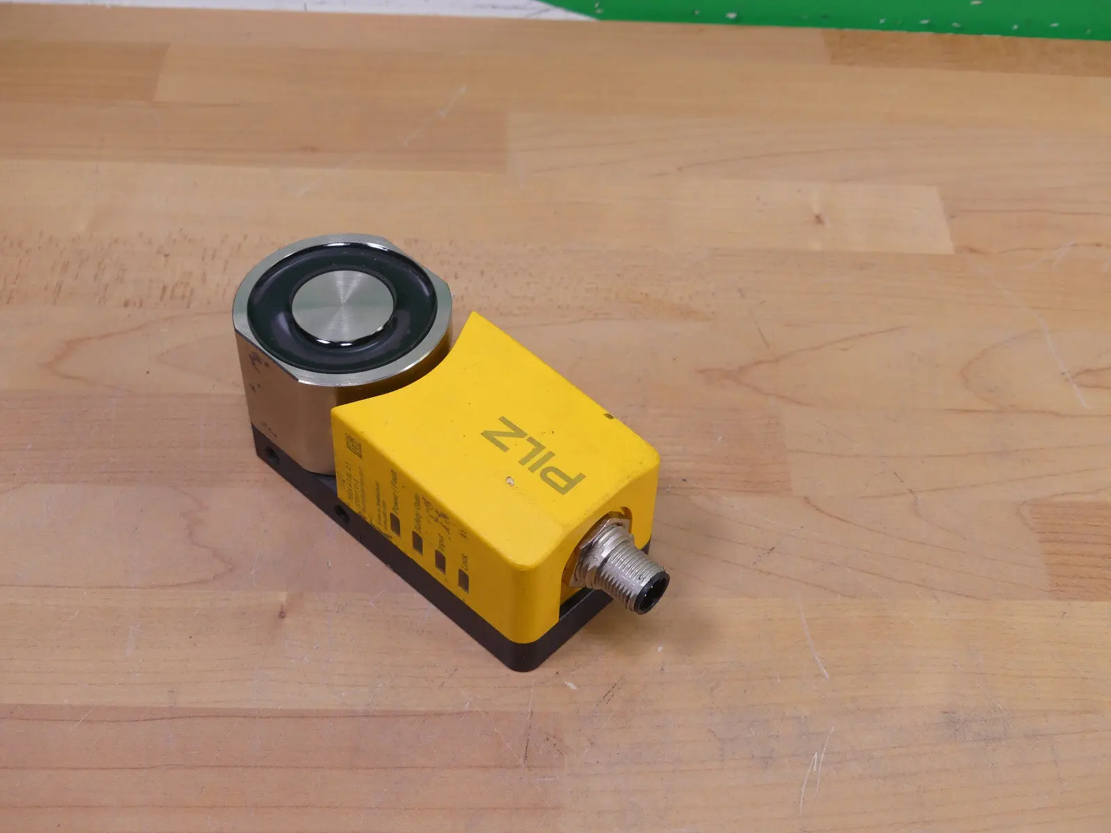 Produktfoto 1 von PILZ  PSEN sl-0-5p 2.1  570511 v1.3