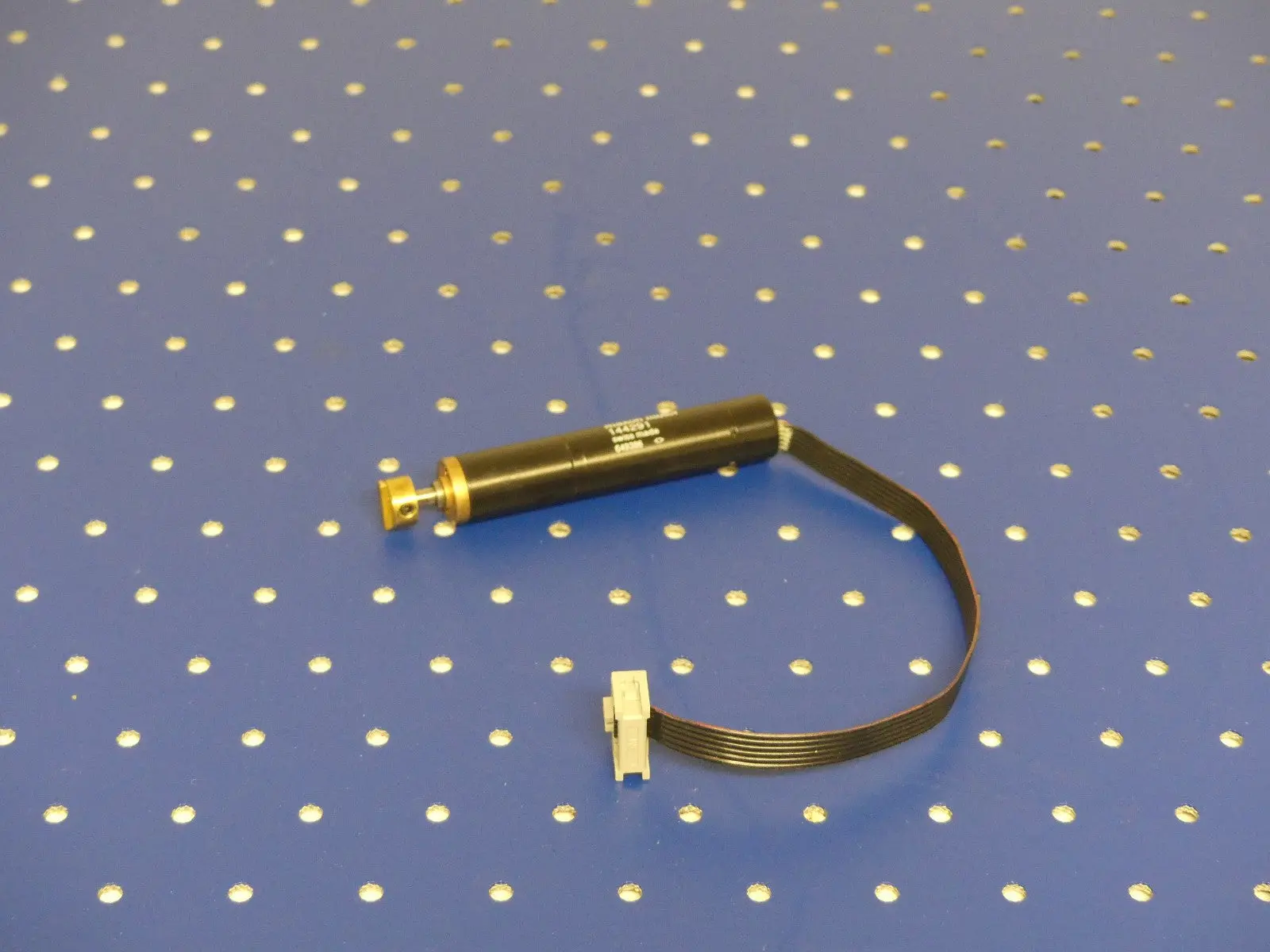 Produktfoto 1 von MAXON MOTOR 144291
