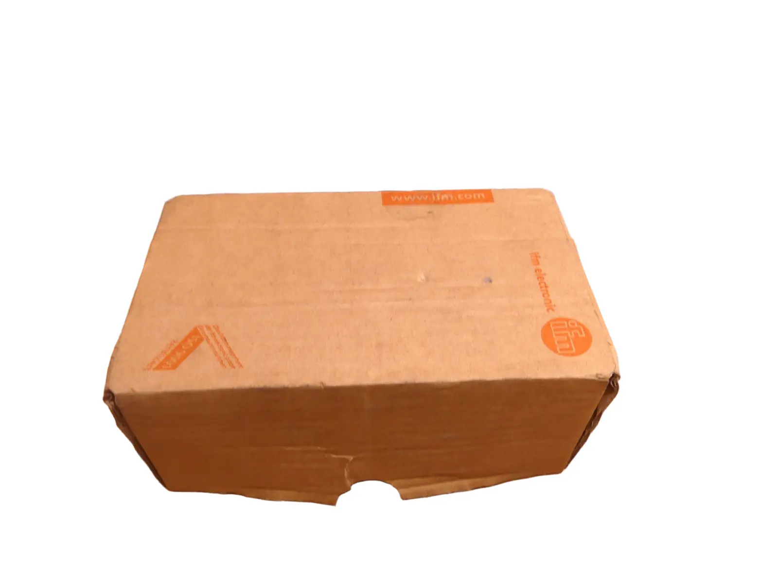 Produktfoto 1 von IFM SM8100