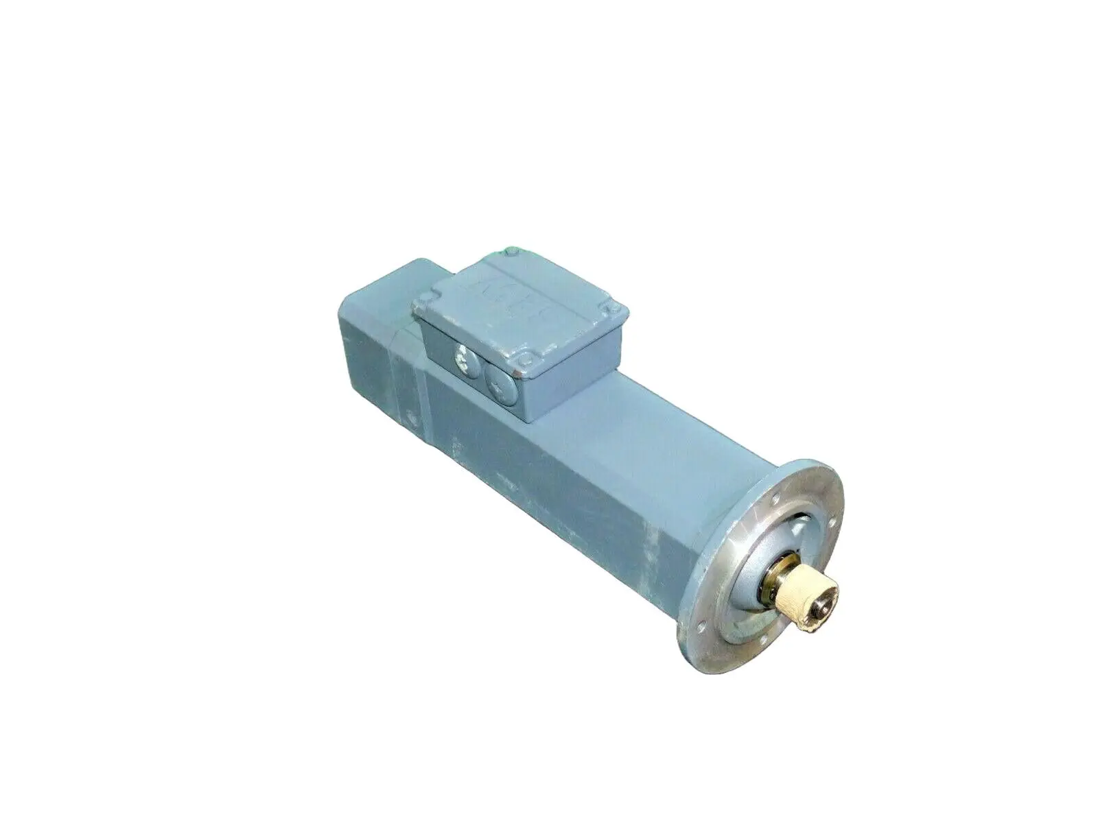 Produktfoto 1 von SEW DFS56H/B/TF/ES1H/KK