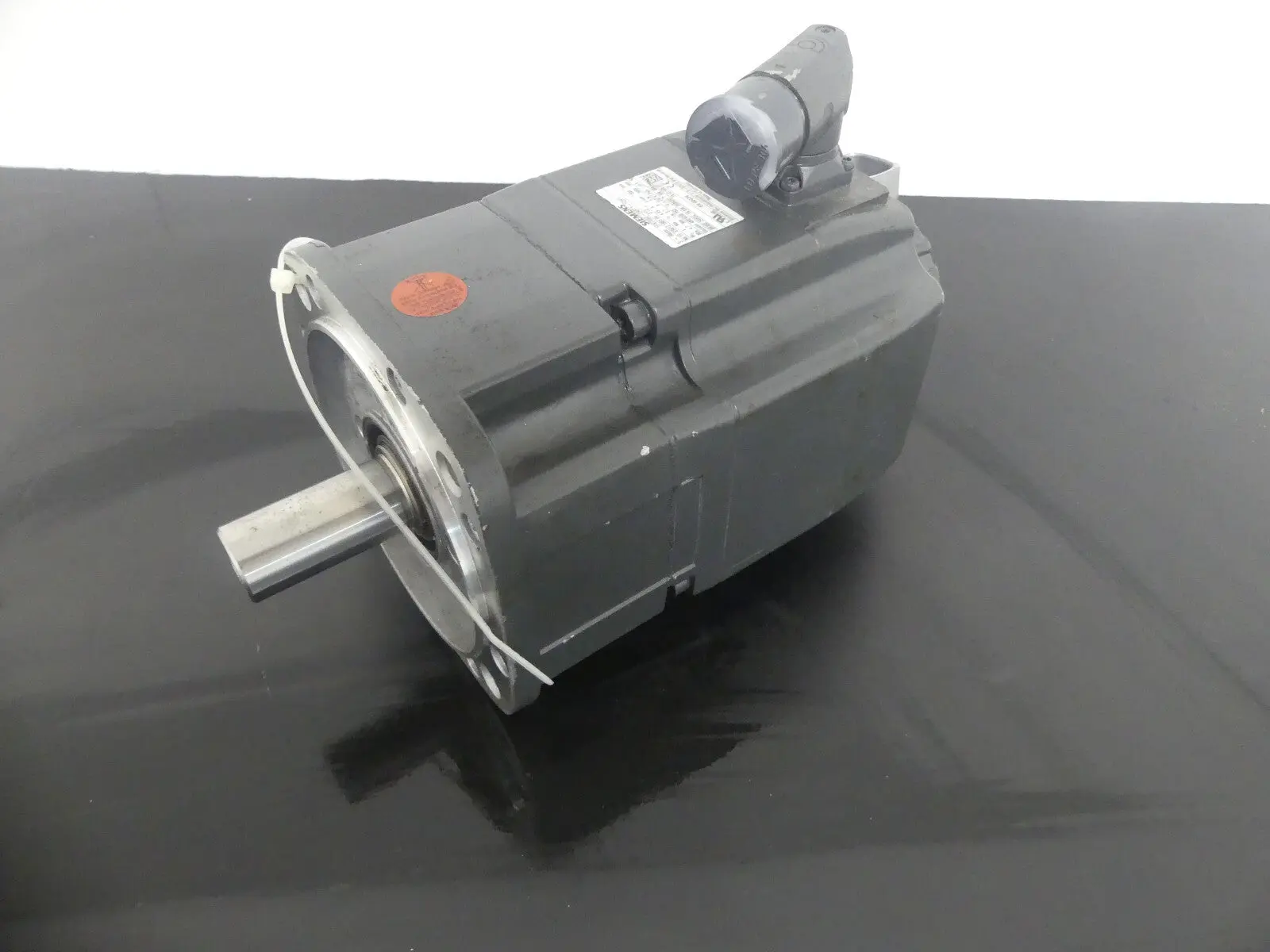 Produktfoto 1 von Siemens 1FK7060-2AF71-1CH1