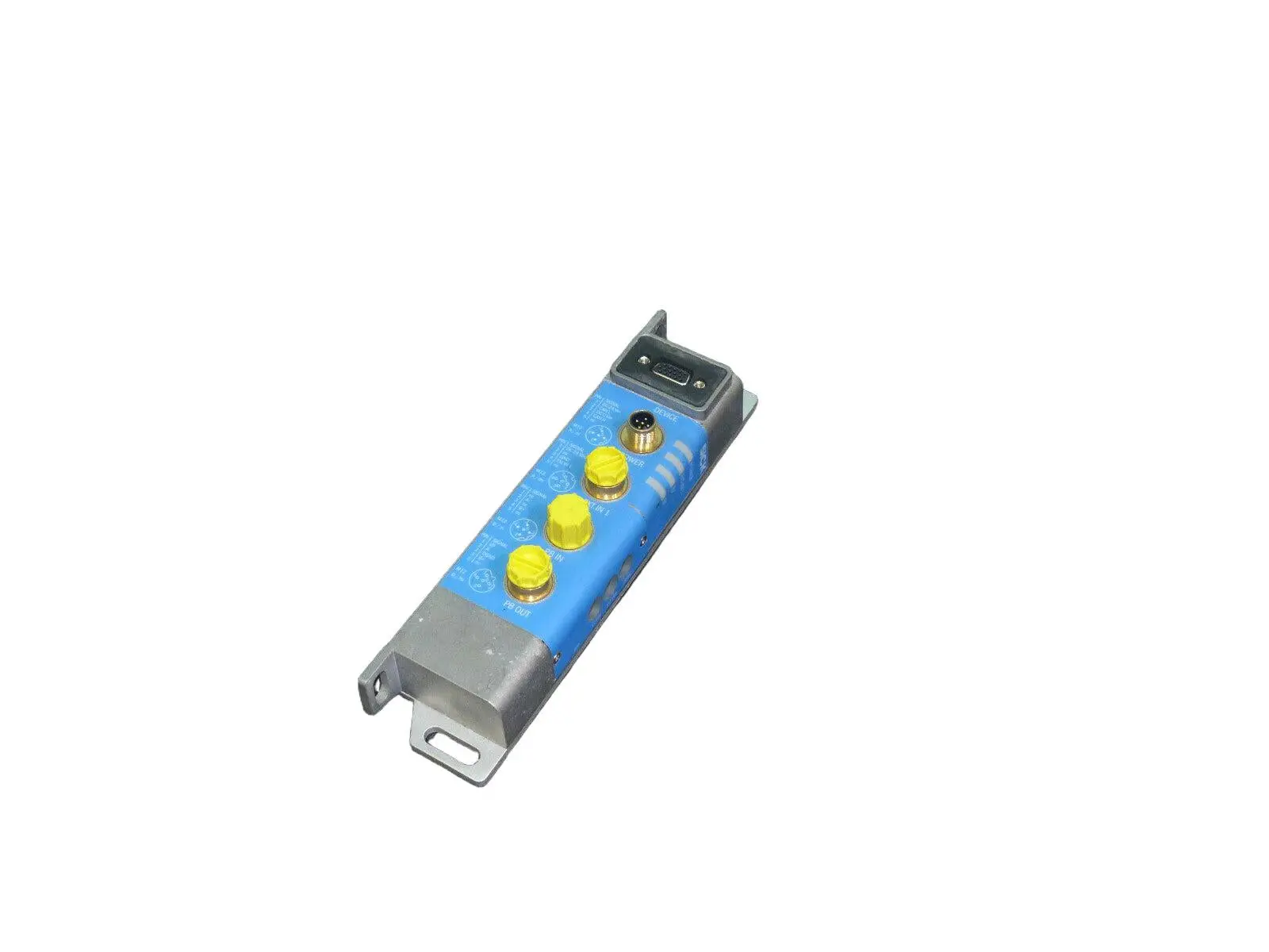 Produktfoto 1 von Sick CDF600-2100