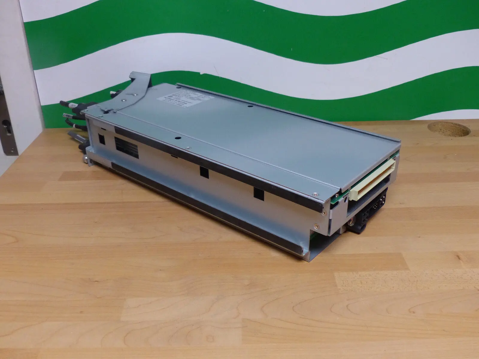 Produktfoto 1 von IBM 23R0639 Power Supply