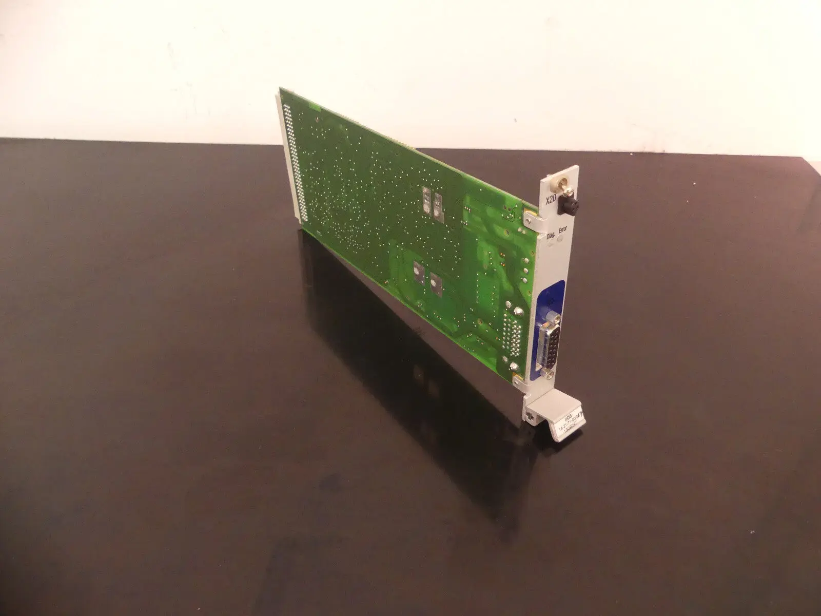 Produktfoto 1 von Trumpf STC 18-21-71-00/017