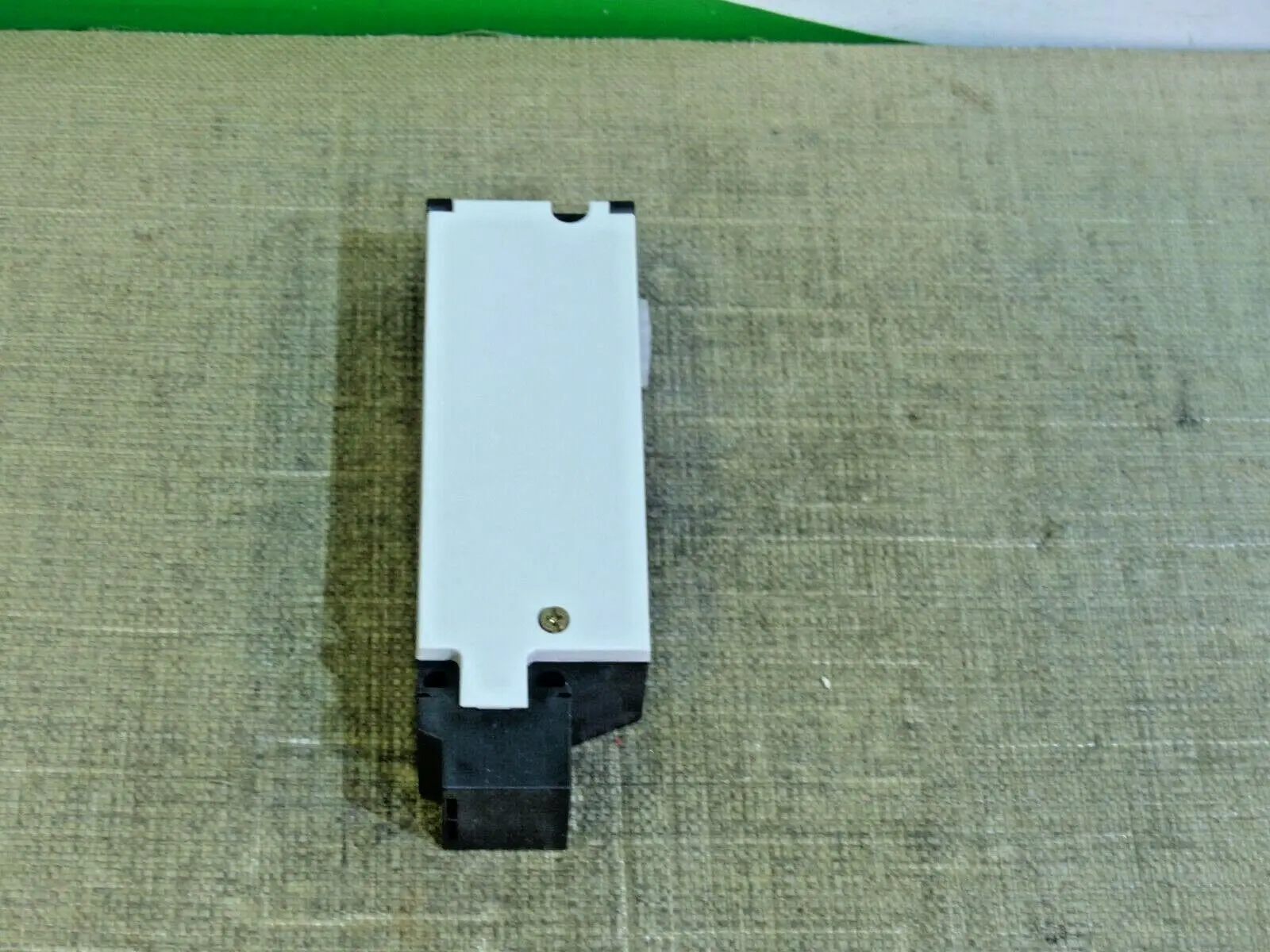 Produktfoto 1 von Rittal SZ 2418