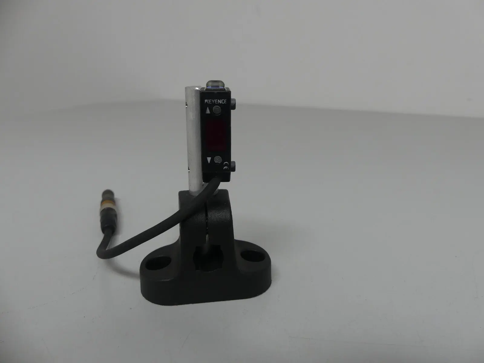 Produktfoto 1 von Keyence PZ-V32P