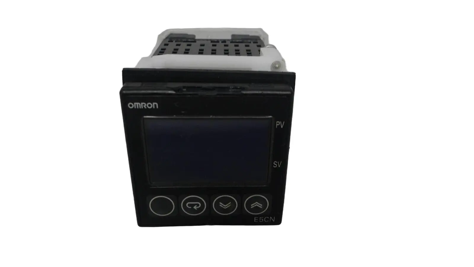 Produktfoto 1 von Omron E5CN-C2MT-500 Temperatur Controller