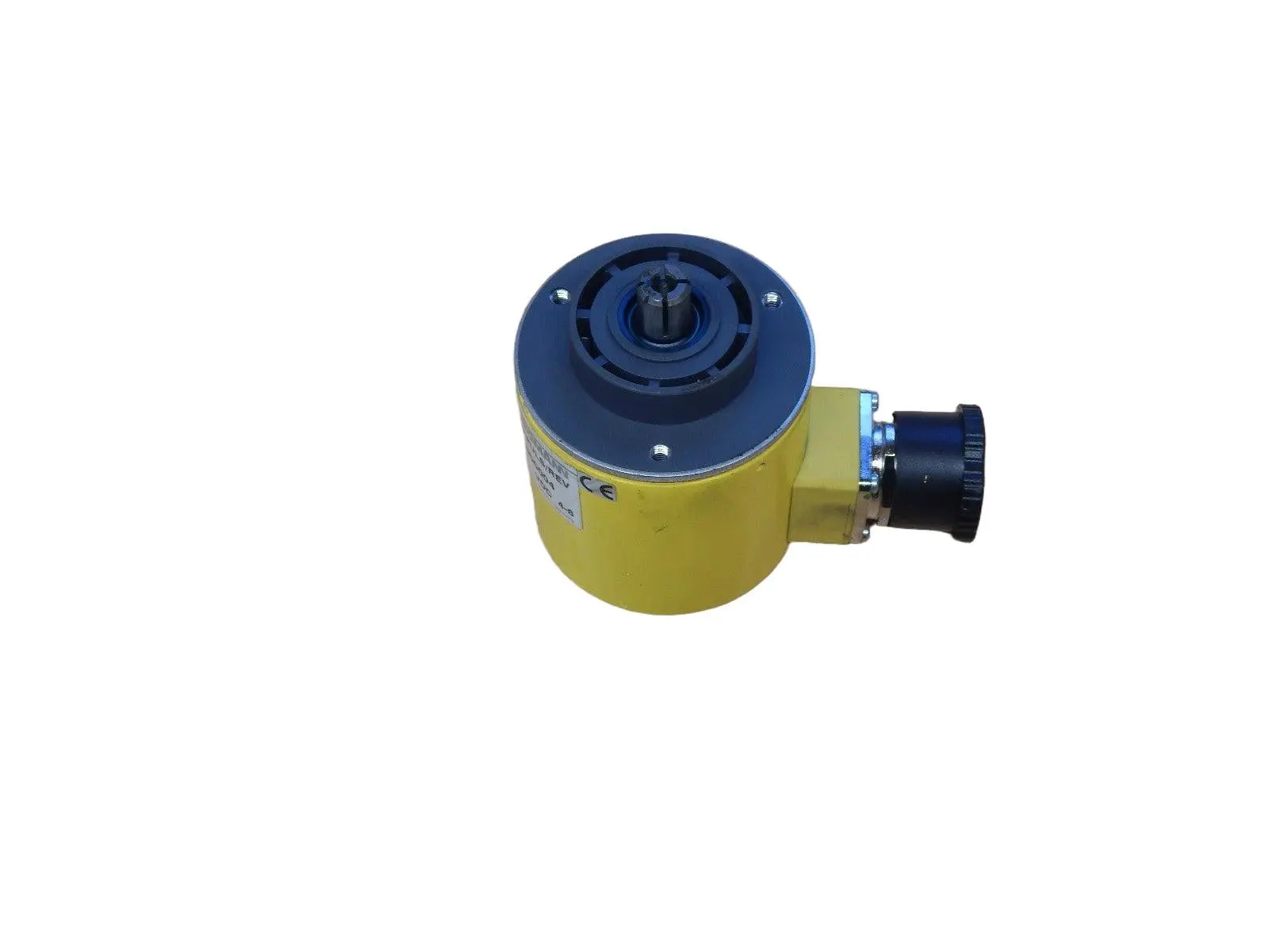 Produktfoto 1 von Stegmann DG 60 D  5D2WC0D00F00