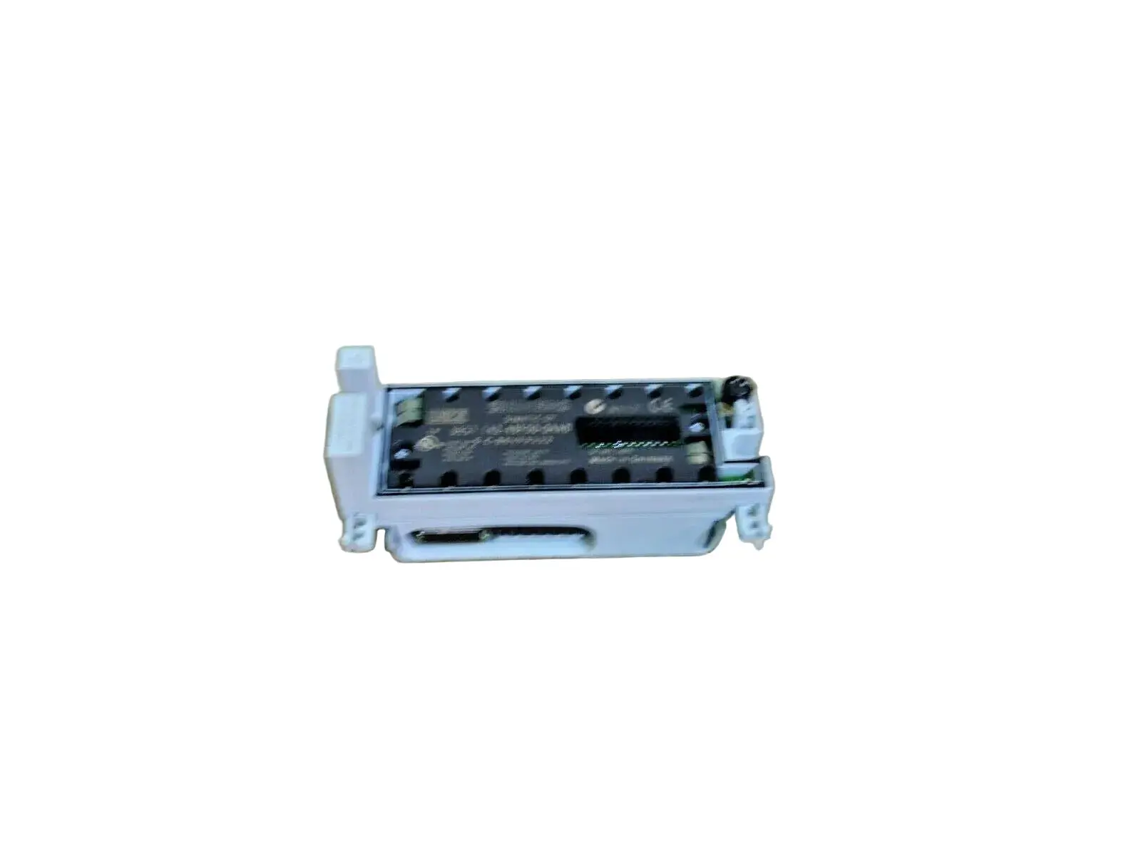Produktfoto 1 von Siemens 6ES7 142-4BF00-0AA0